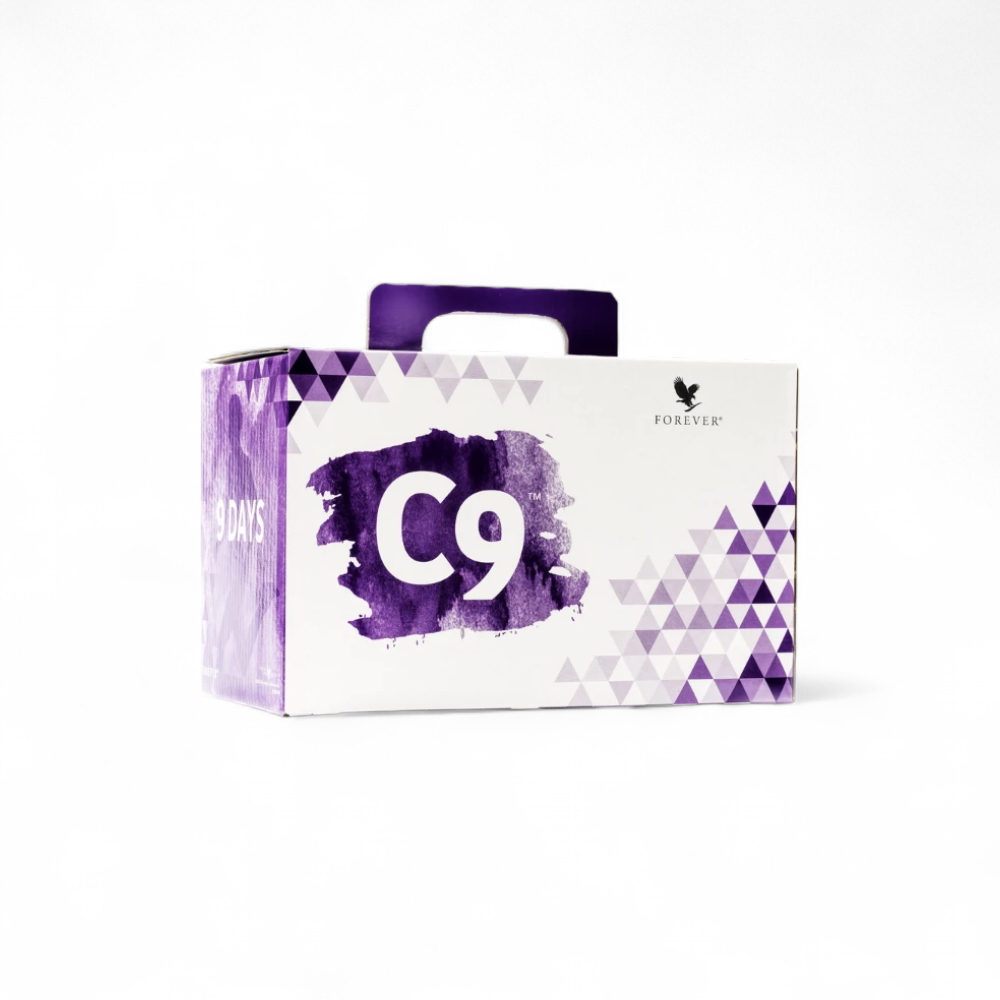 c9-chocolat