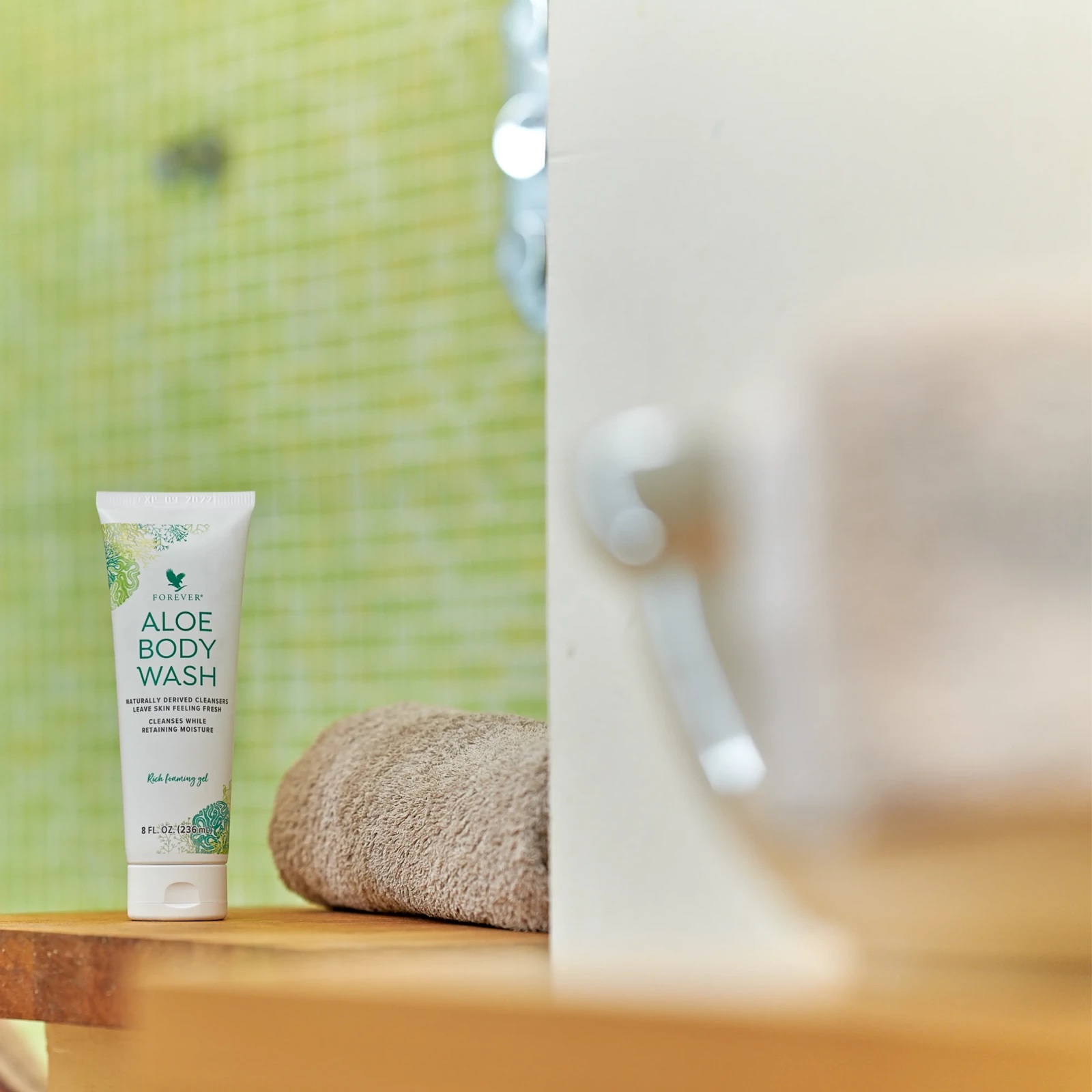 aloe-body-wash 3