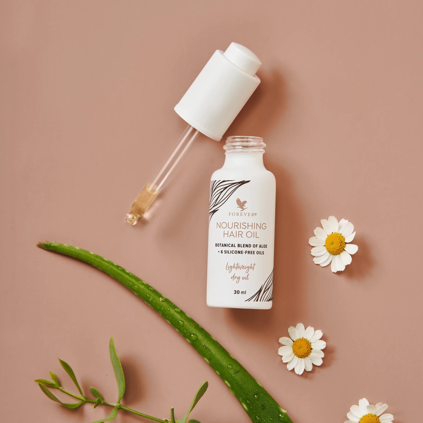 huile-capillaire-nourrissante