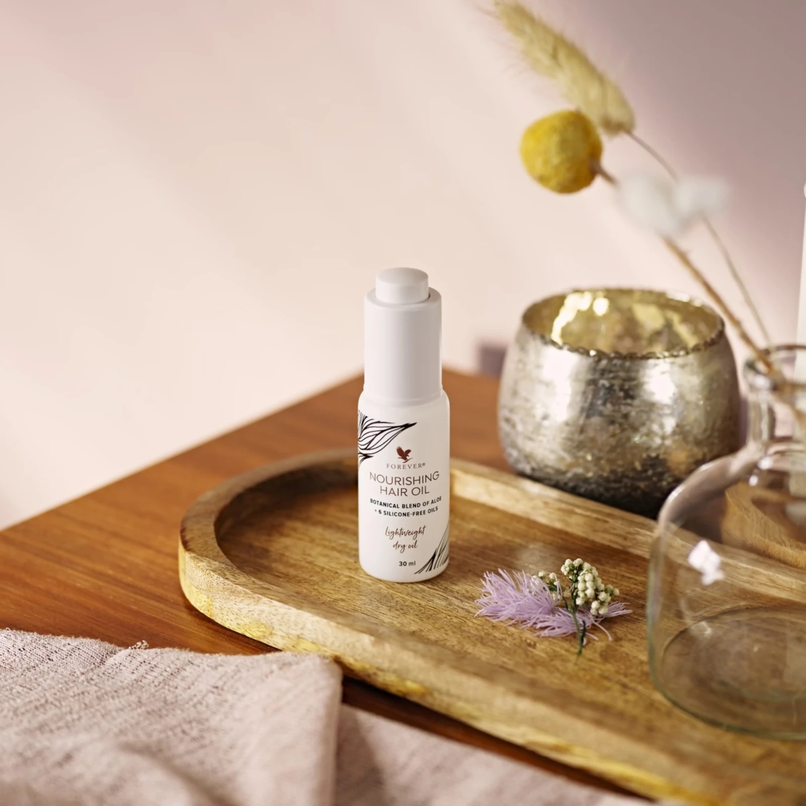 huile-capillaire-nourrissante