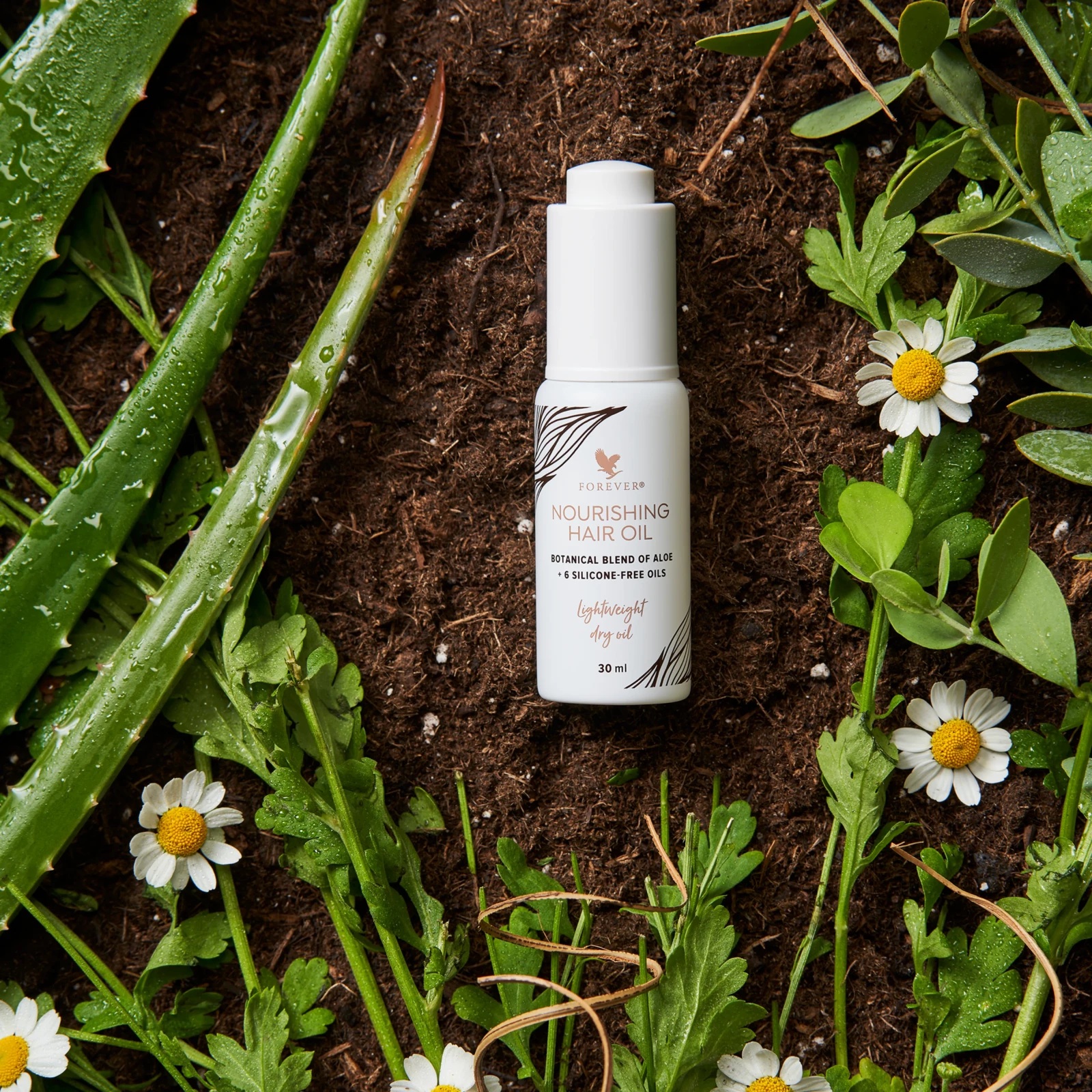 huile-capillaire-nourrissante