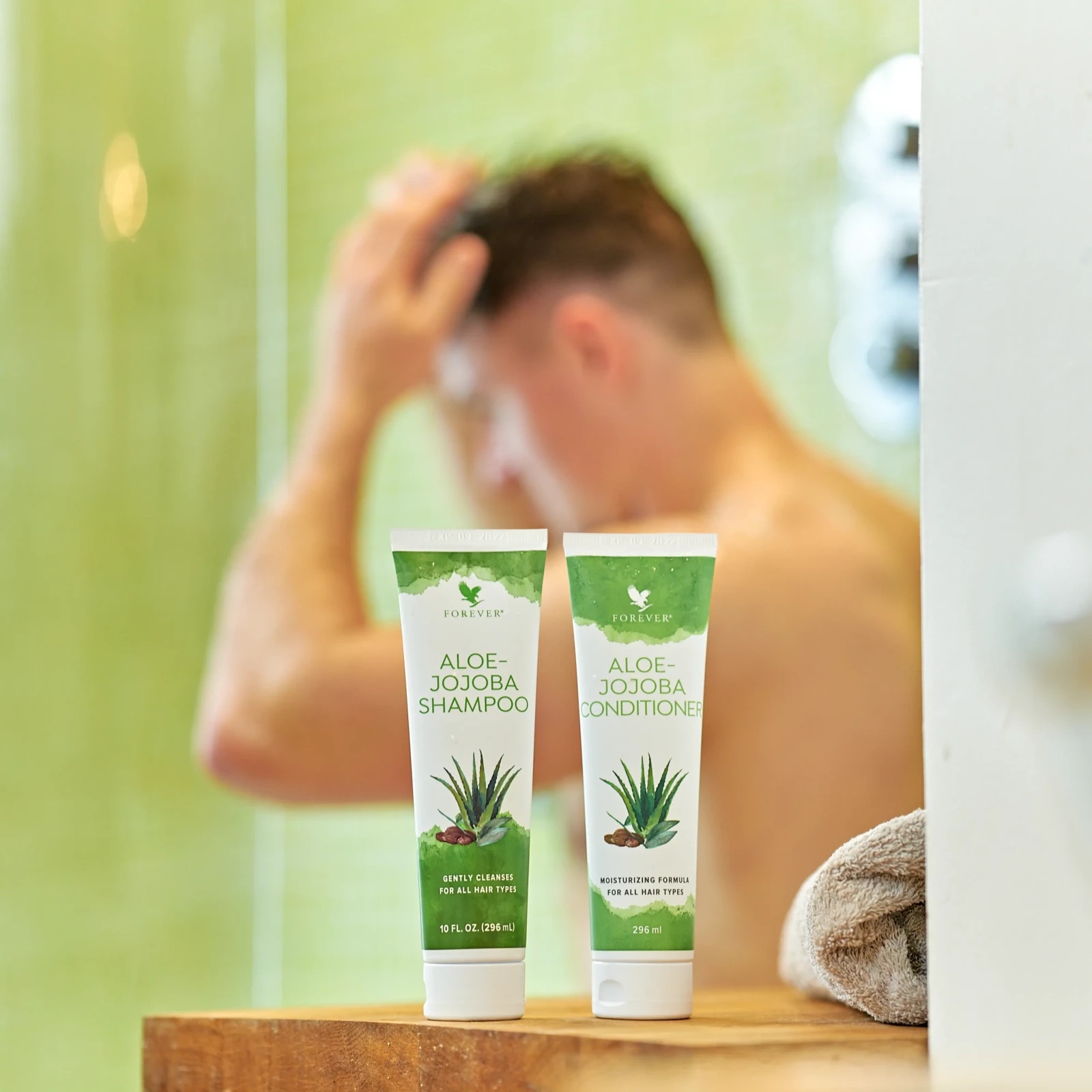 apres-shampoing-aloe-jojoba 3