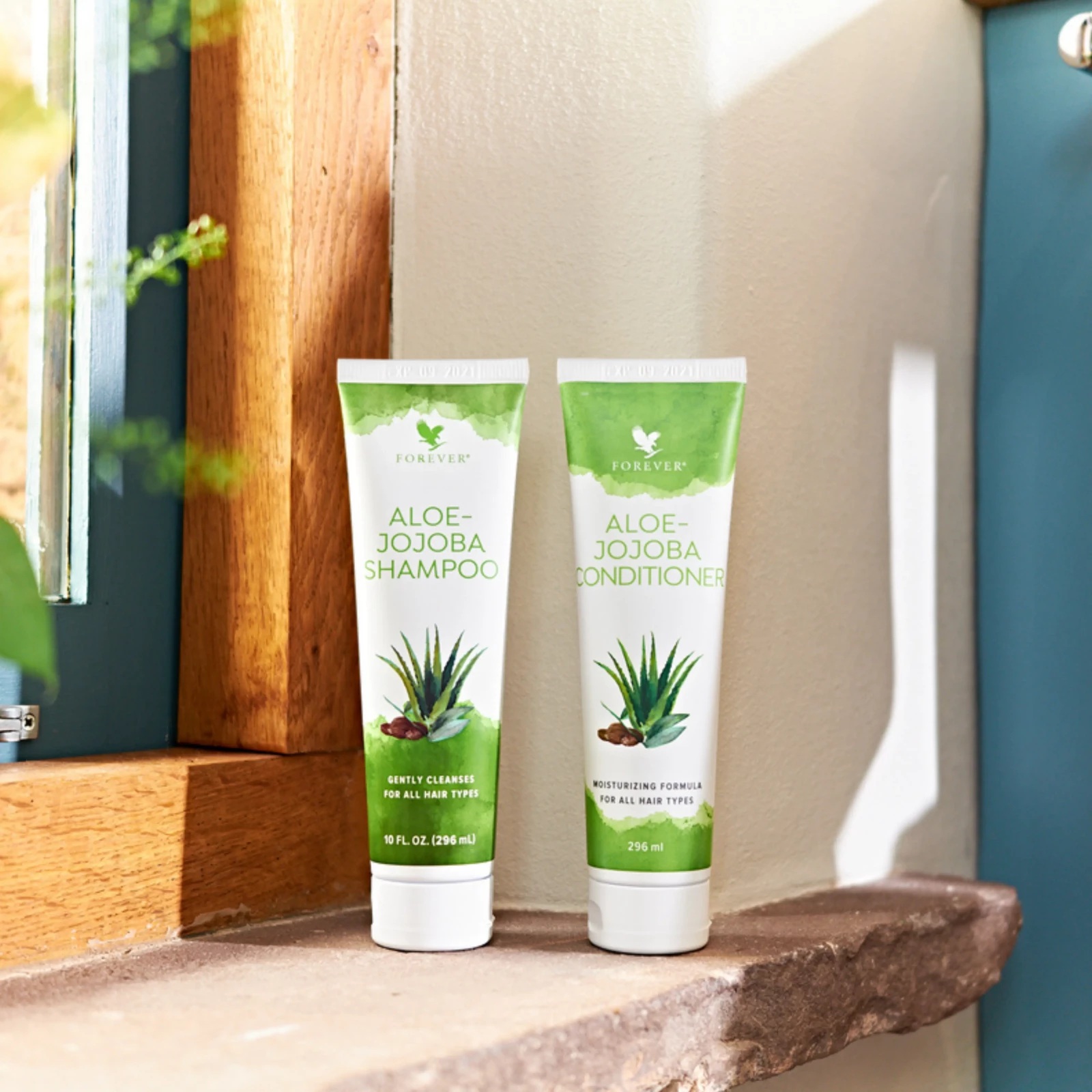 apres-shampoing-aloe-jojoba 2
