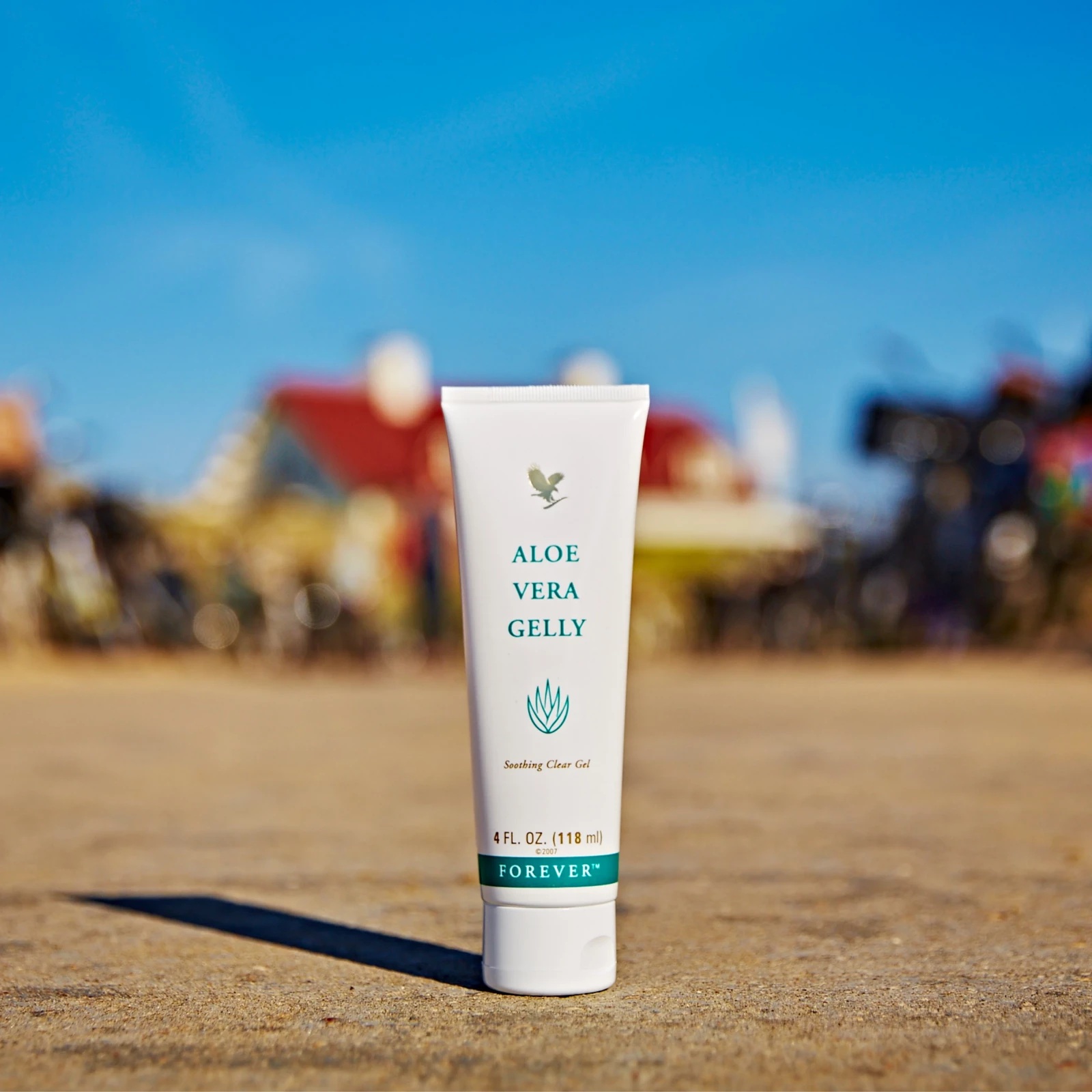 gelee-aloes