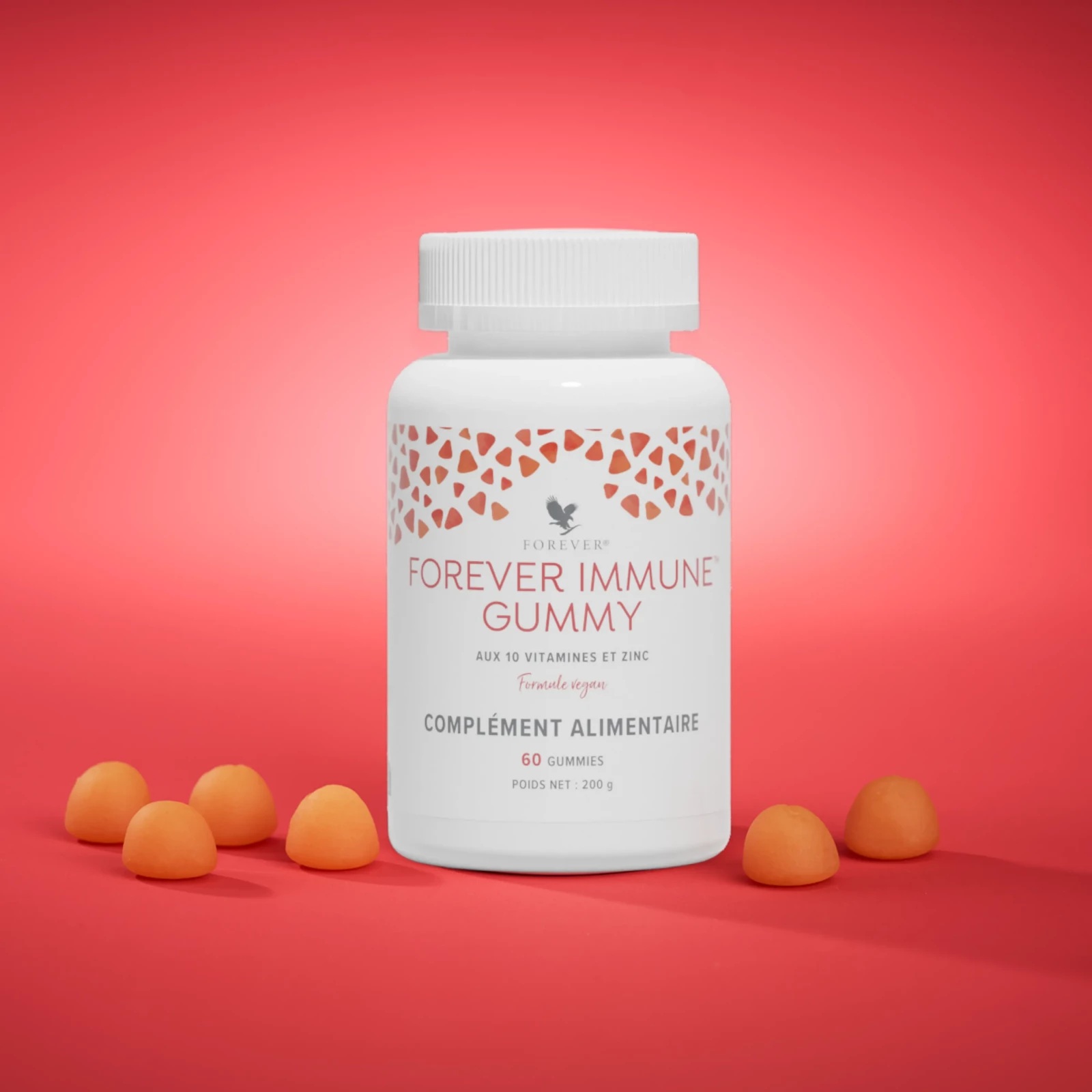 forever-immune-gummy