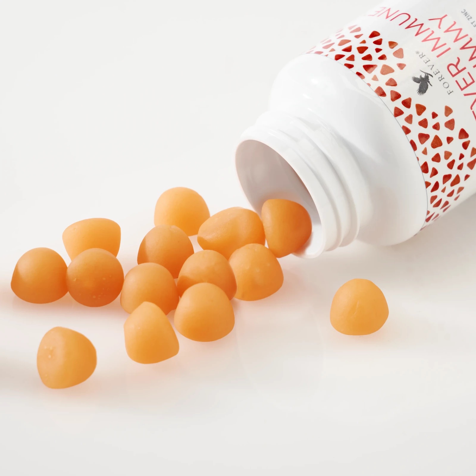 forever-immune-gumm 2