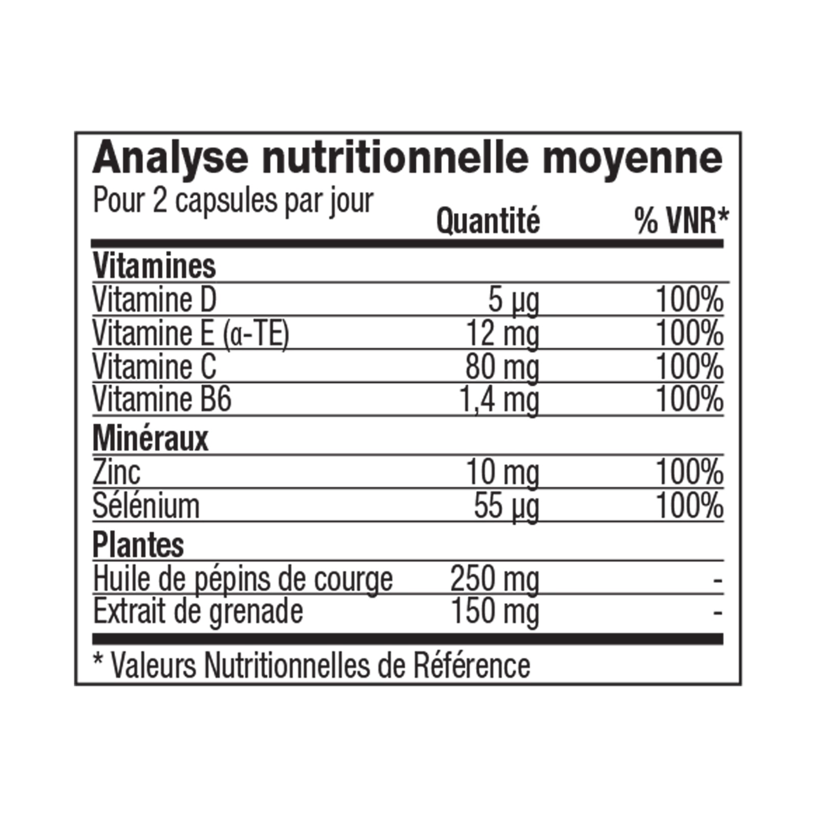 vitolize-hommes-vitolize-men 1