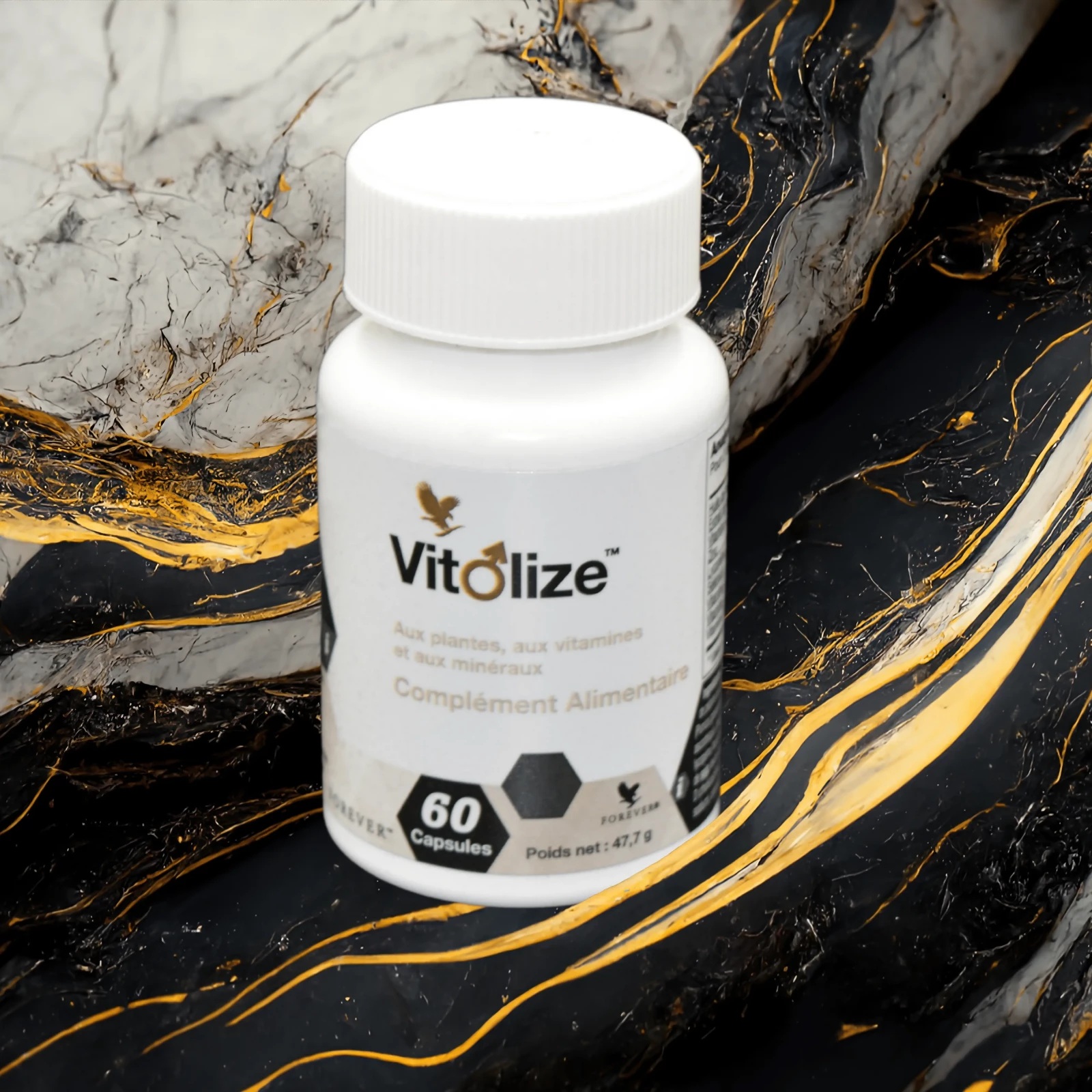 vitolize-hommes-vitolize-men