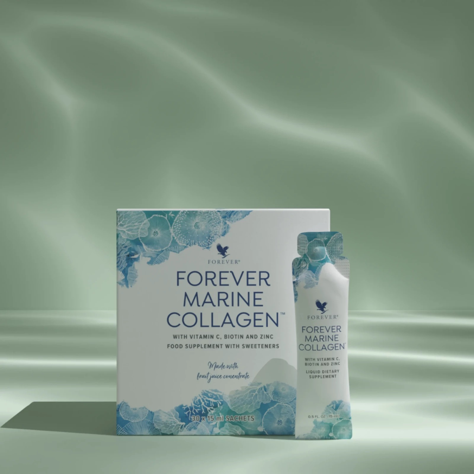 forever-marine-collagen-2