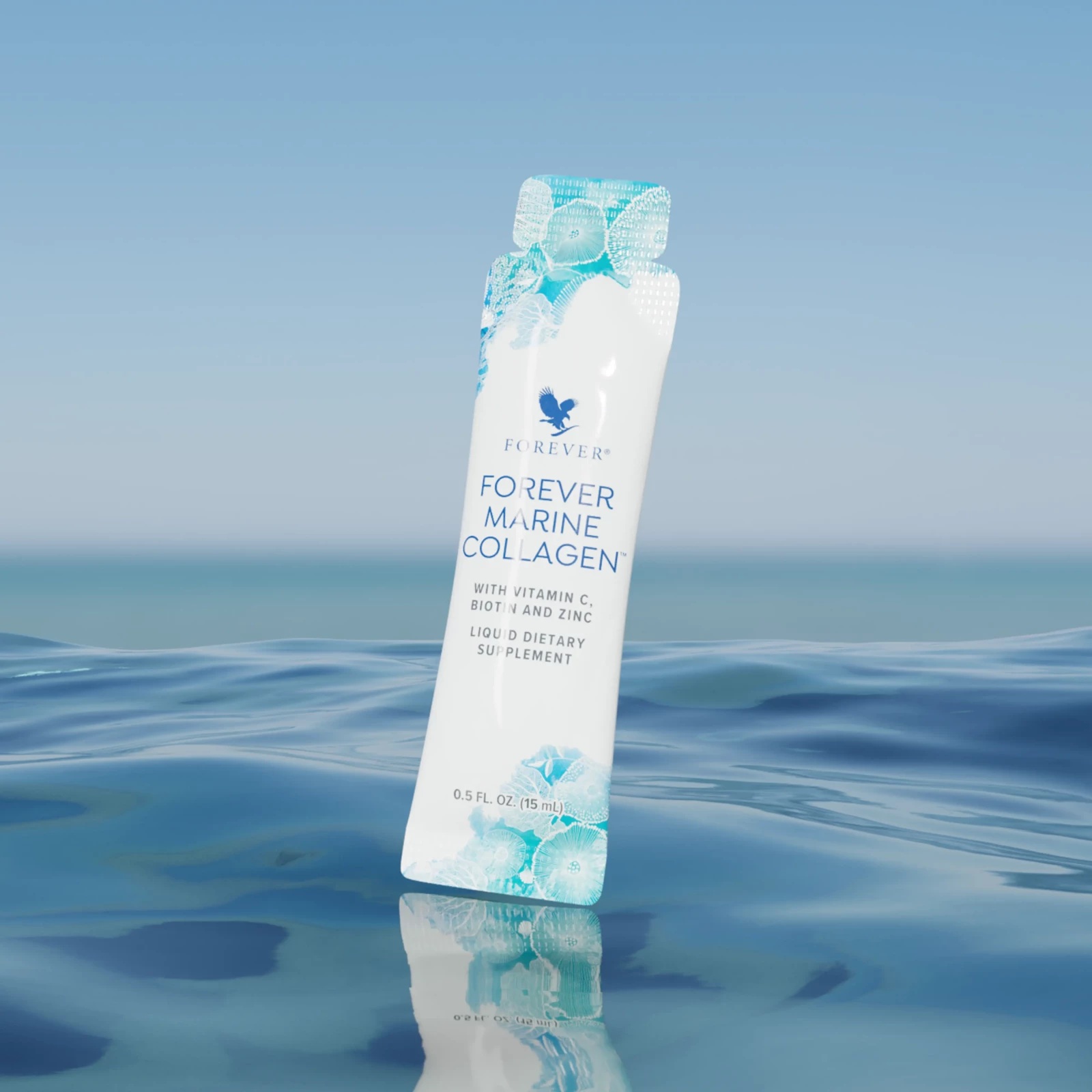 forever-marine-collagen 1