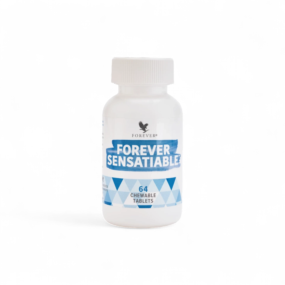 forever-sensatiable