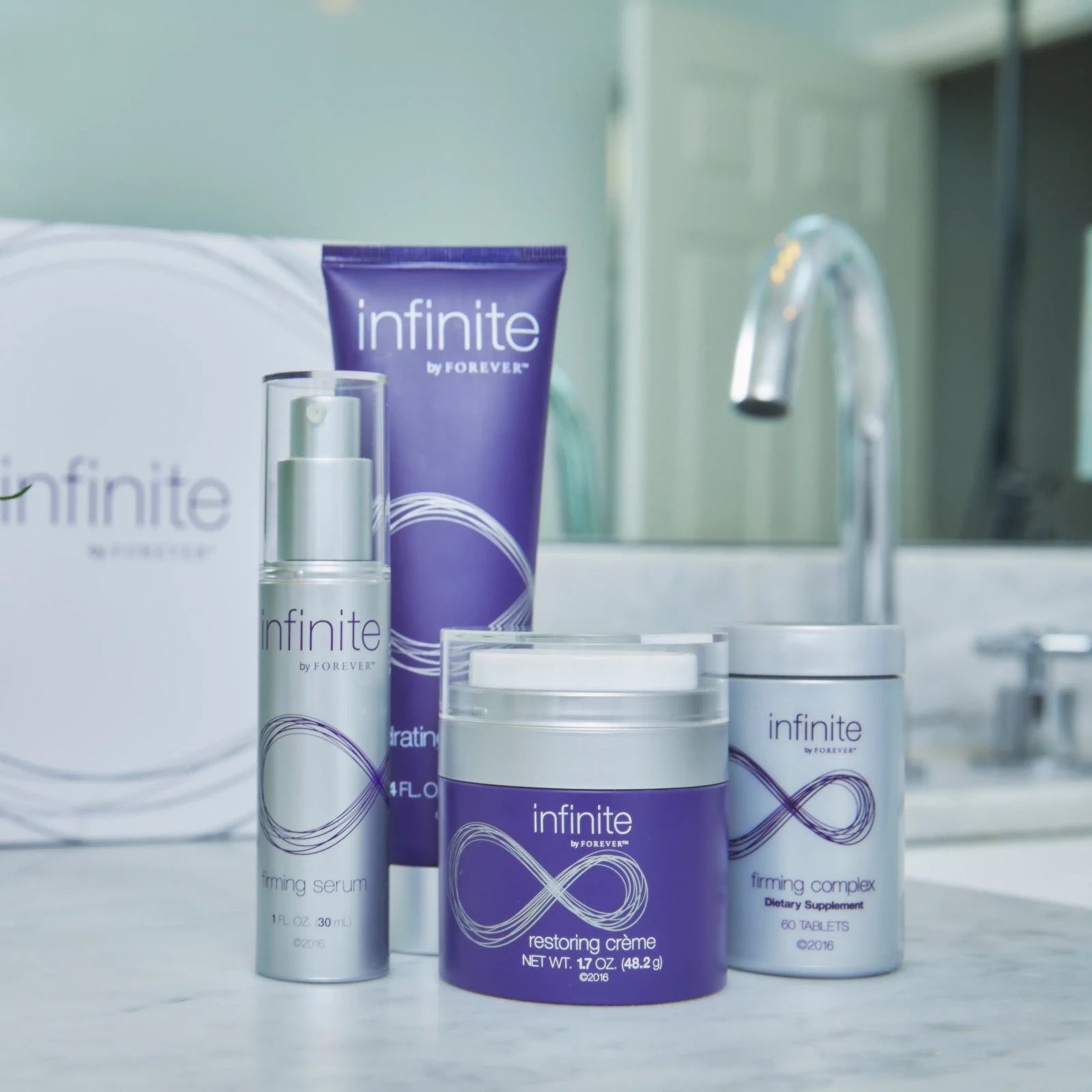 coffret-infinite-by-forever