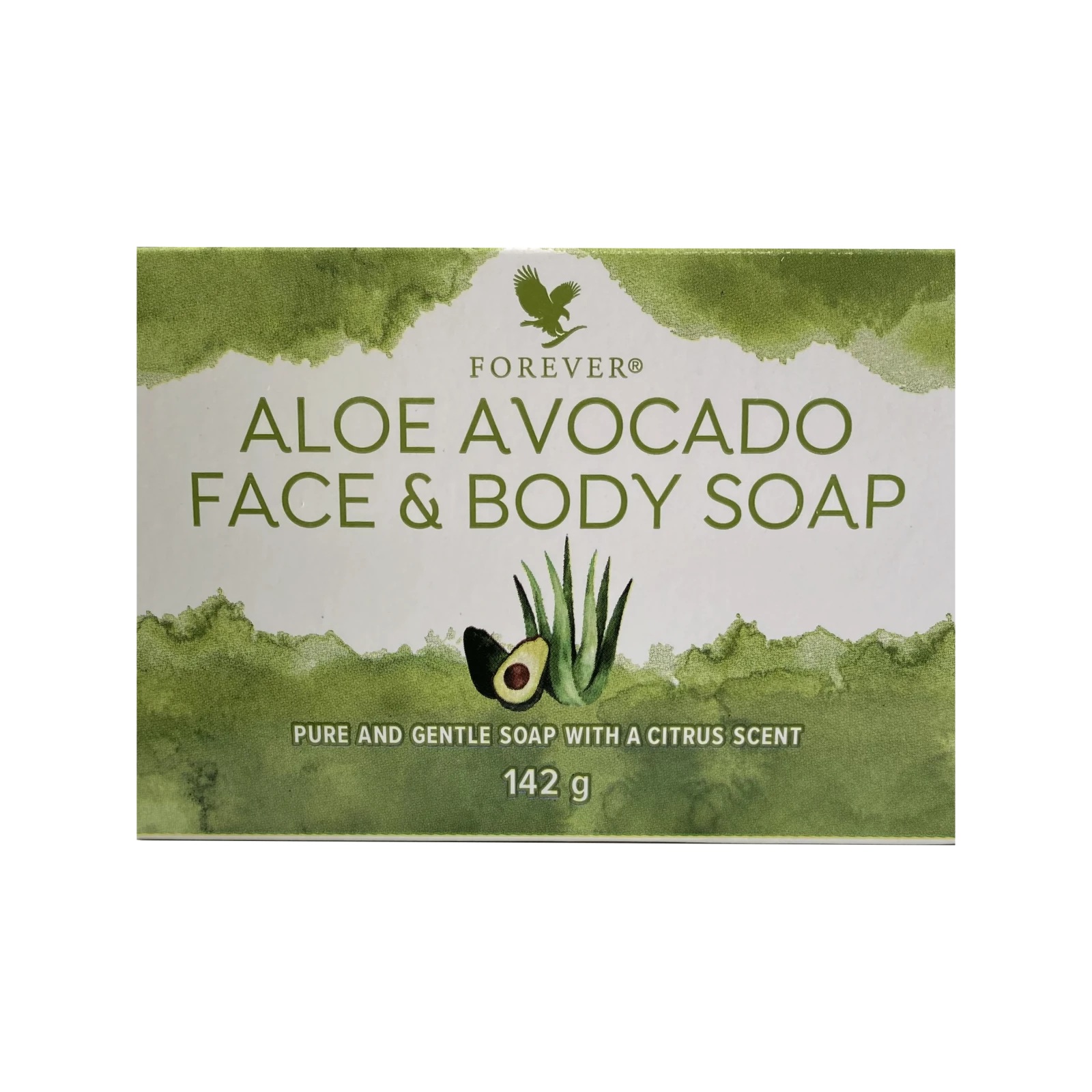 aloe-avocado-face-and-body-soap 2