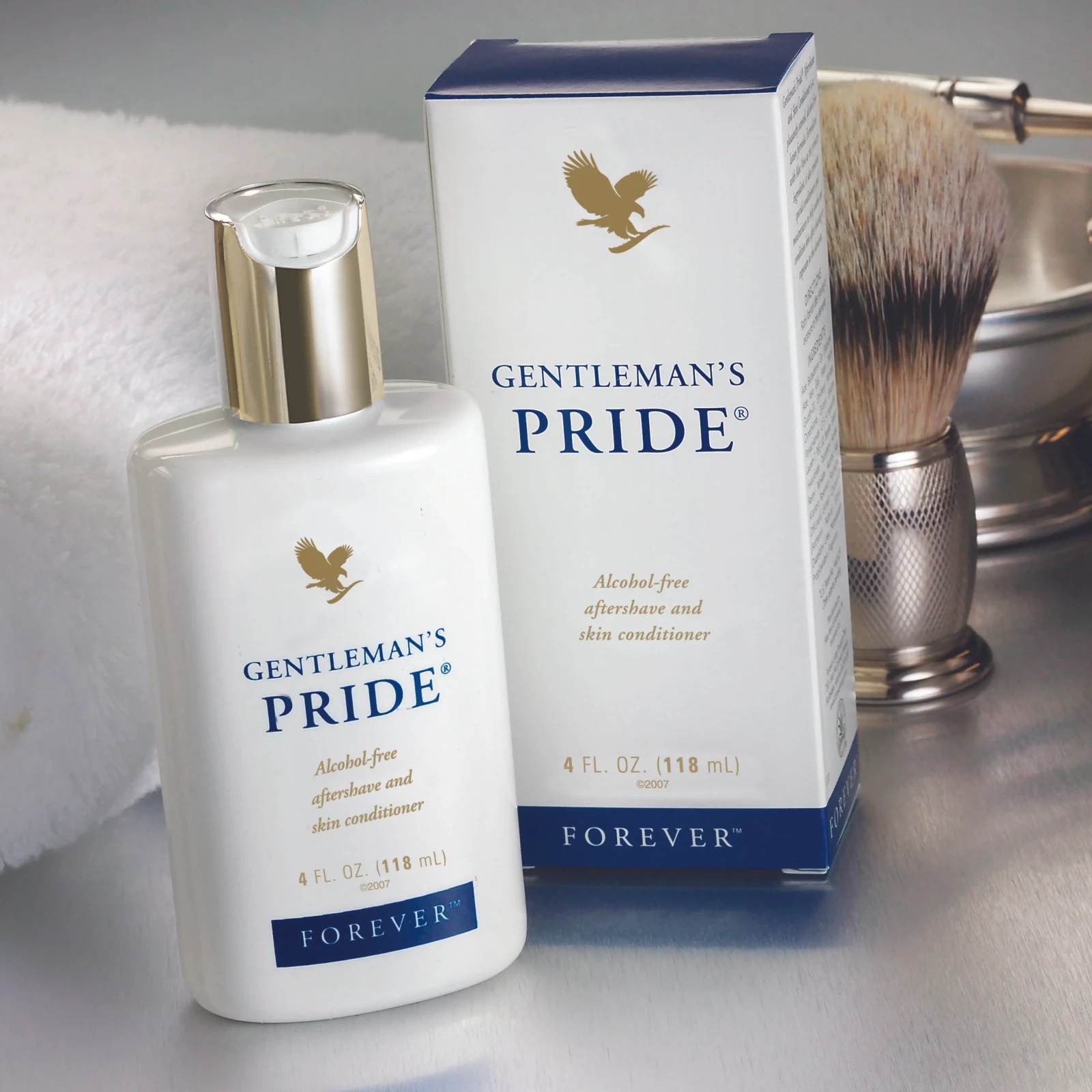 gentlemans-pride 3