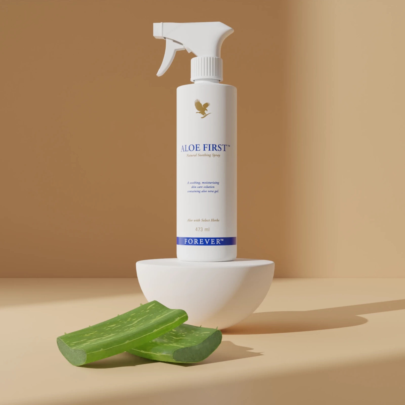 aloe-first