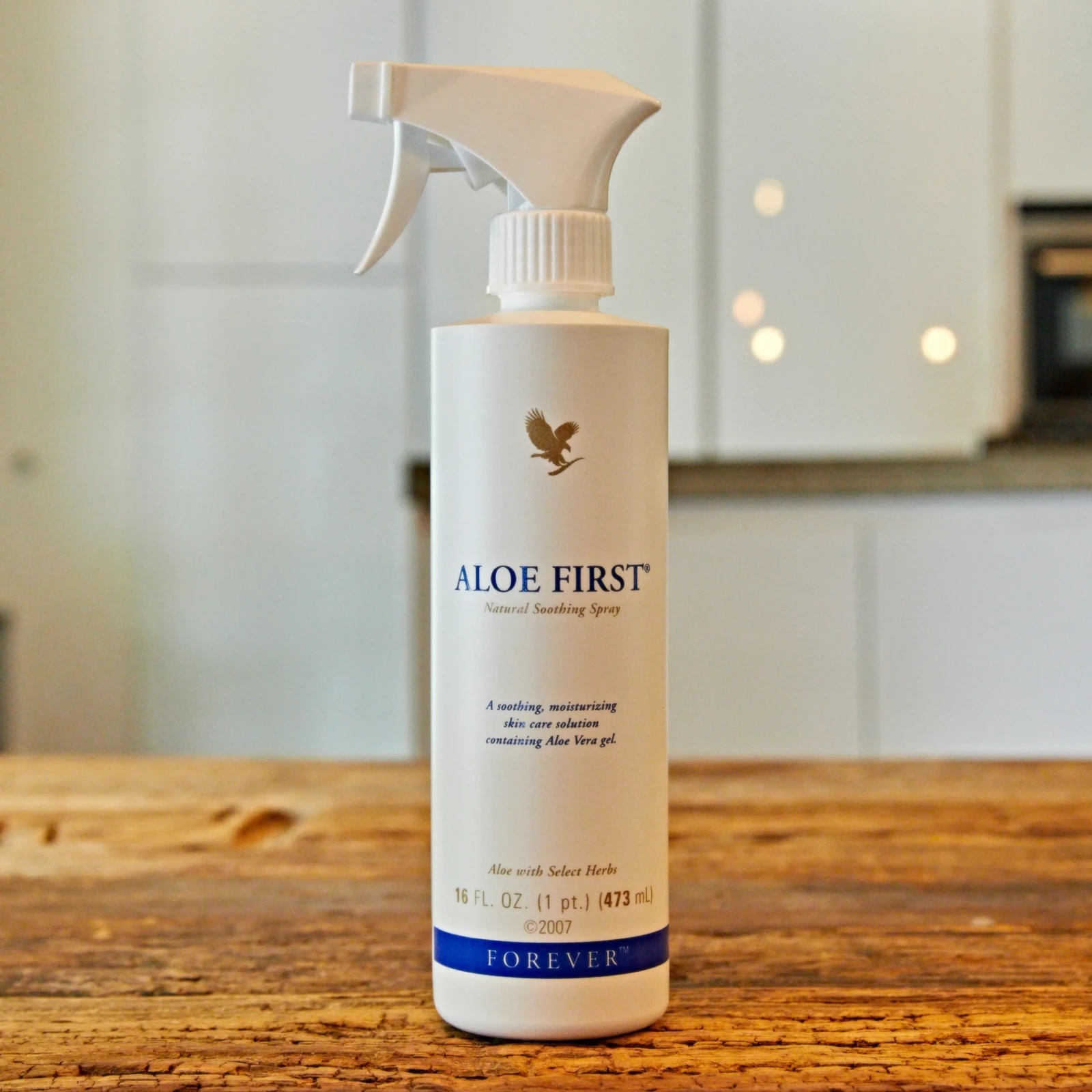 aloe-first