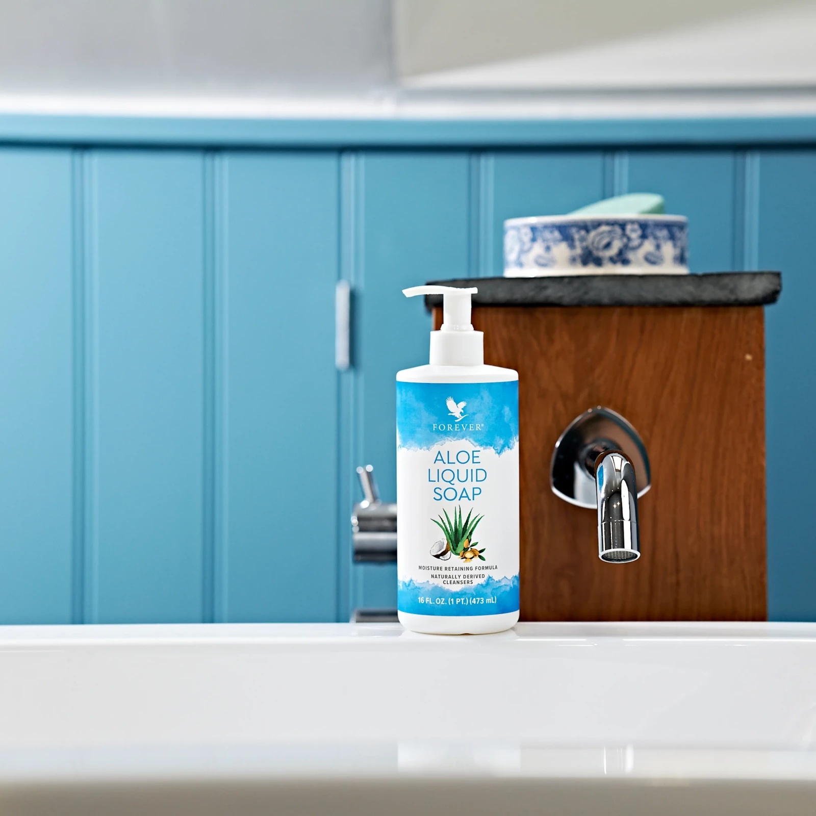 aloe-liquid-soap