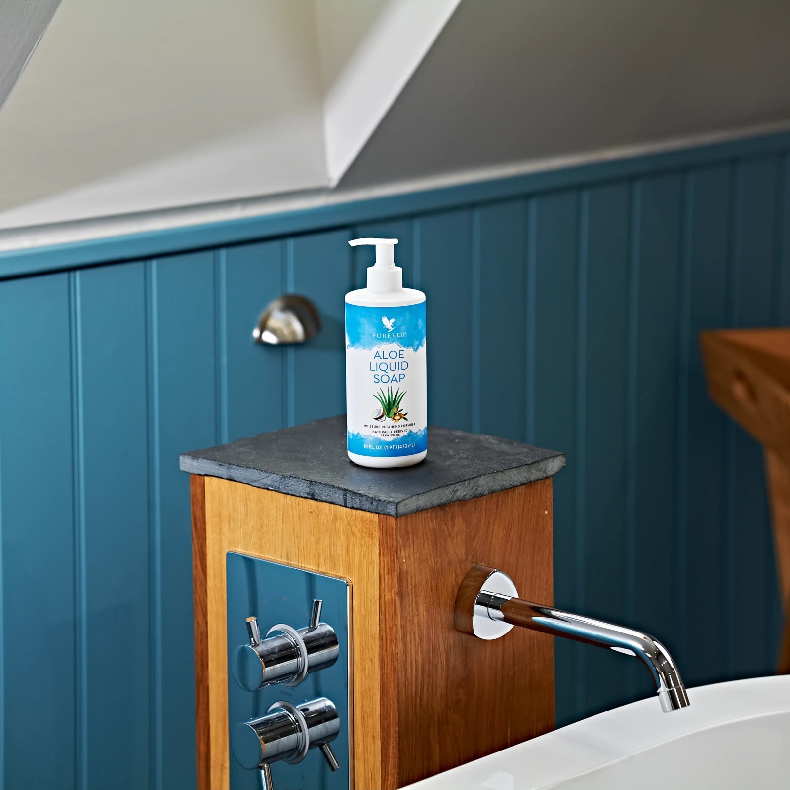 aloe-liquid-soap