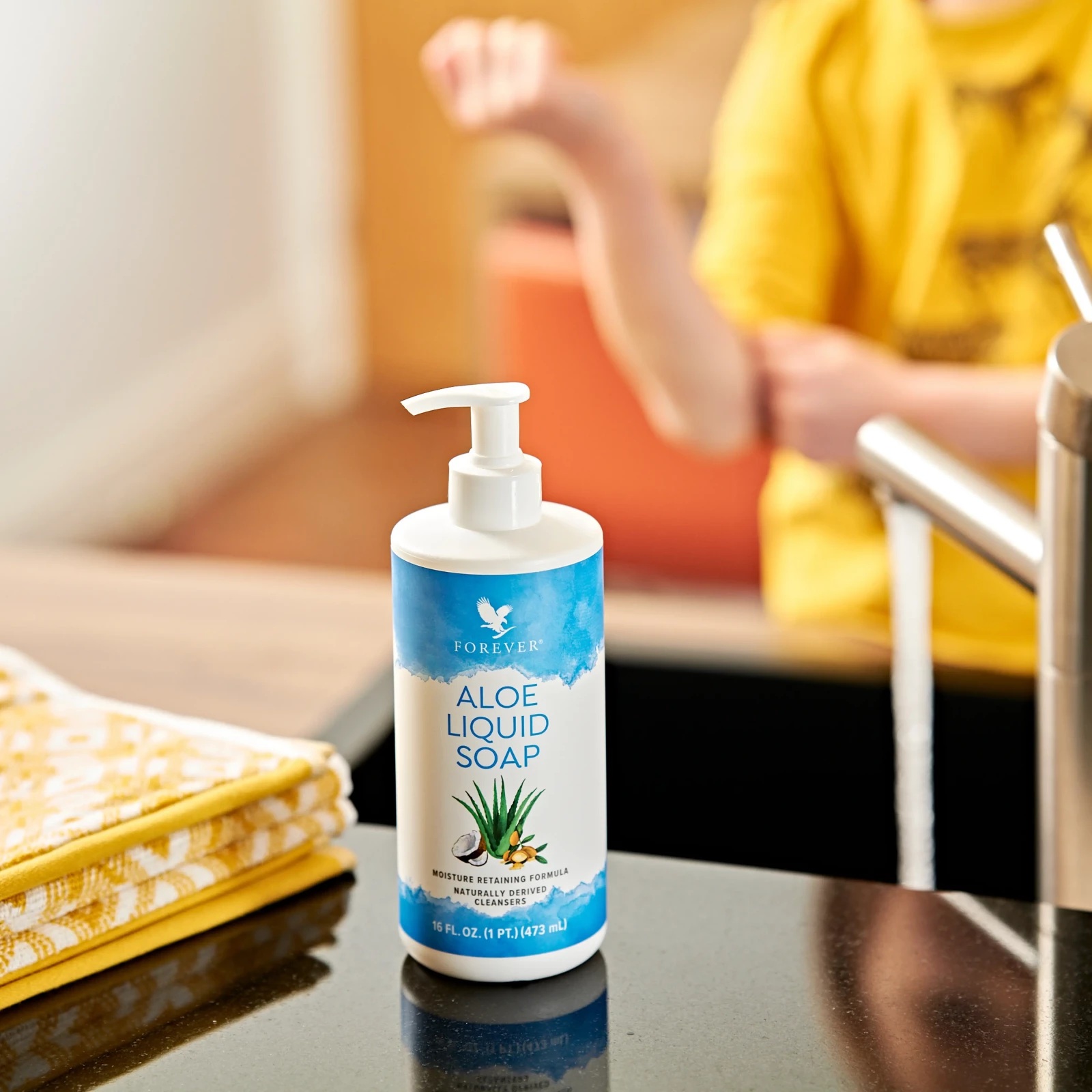aloe-liquid-soap