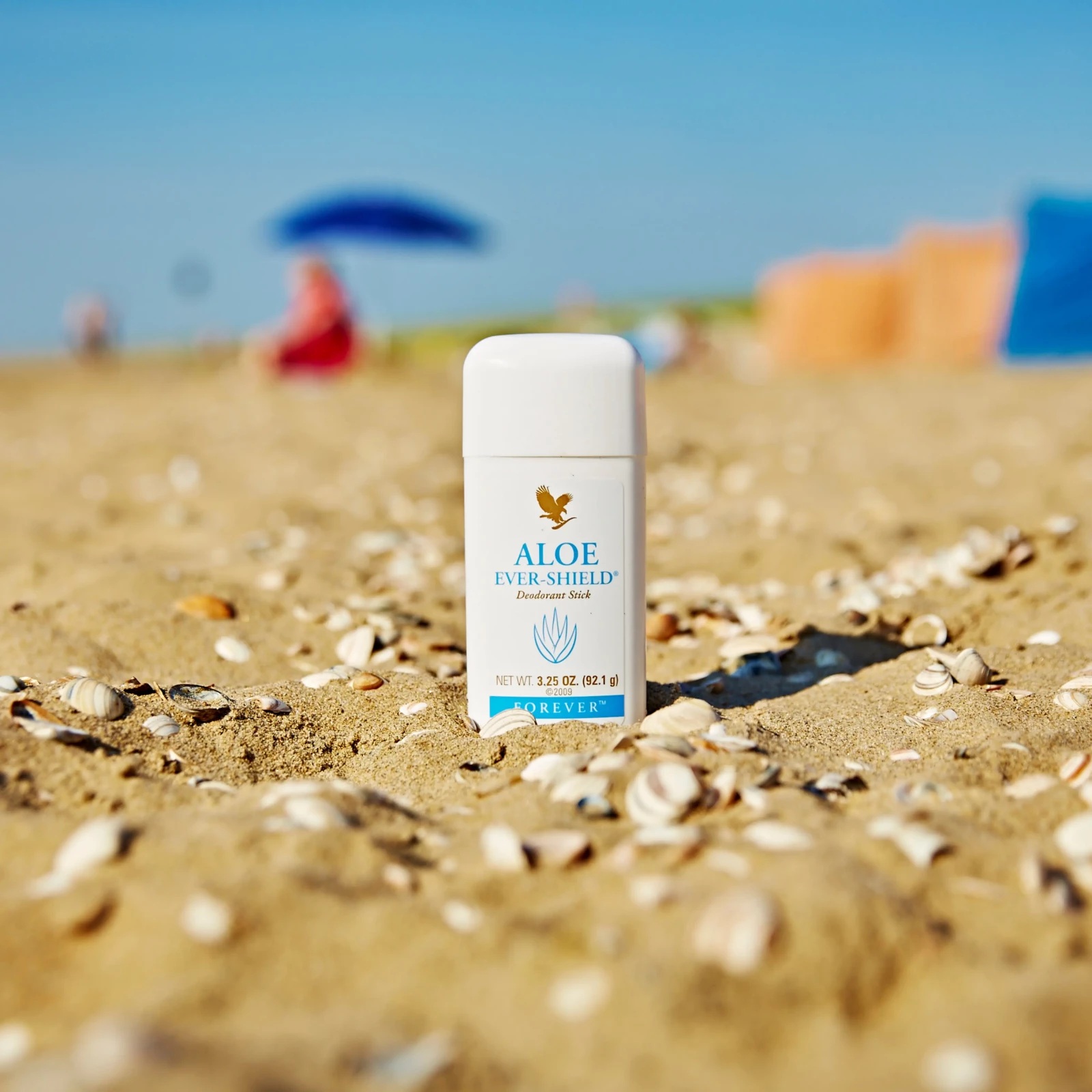 stick-deodorant-aloes