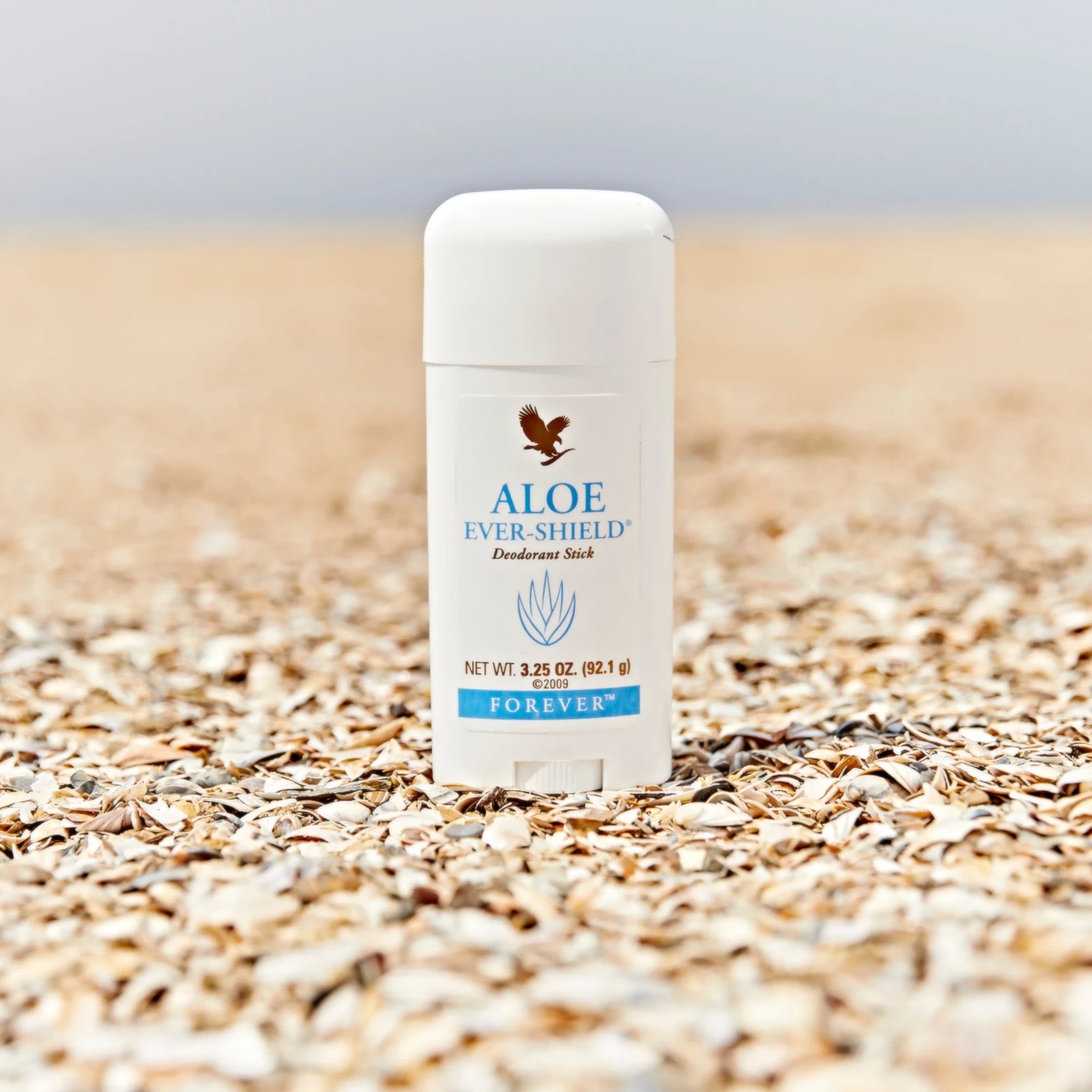 stick-deodorant-aloes