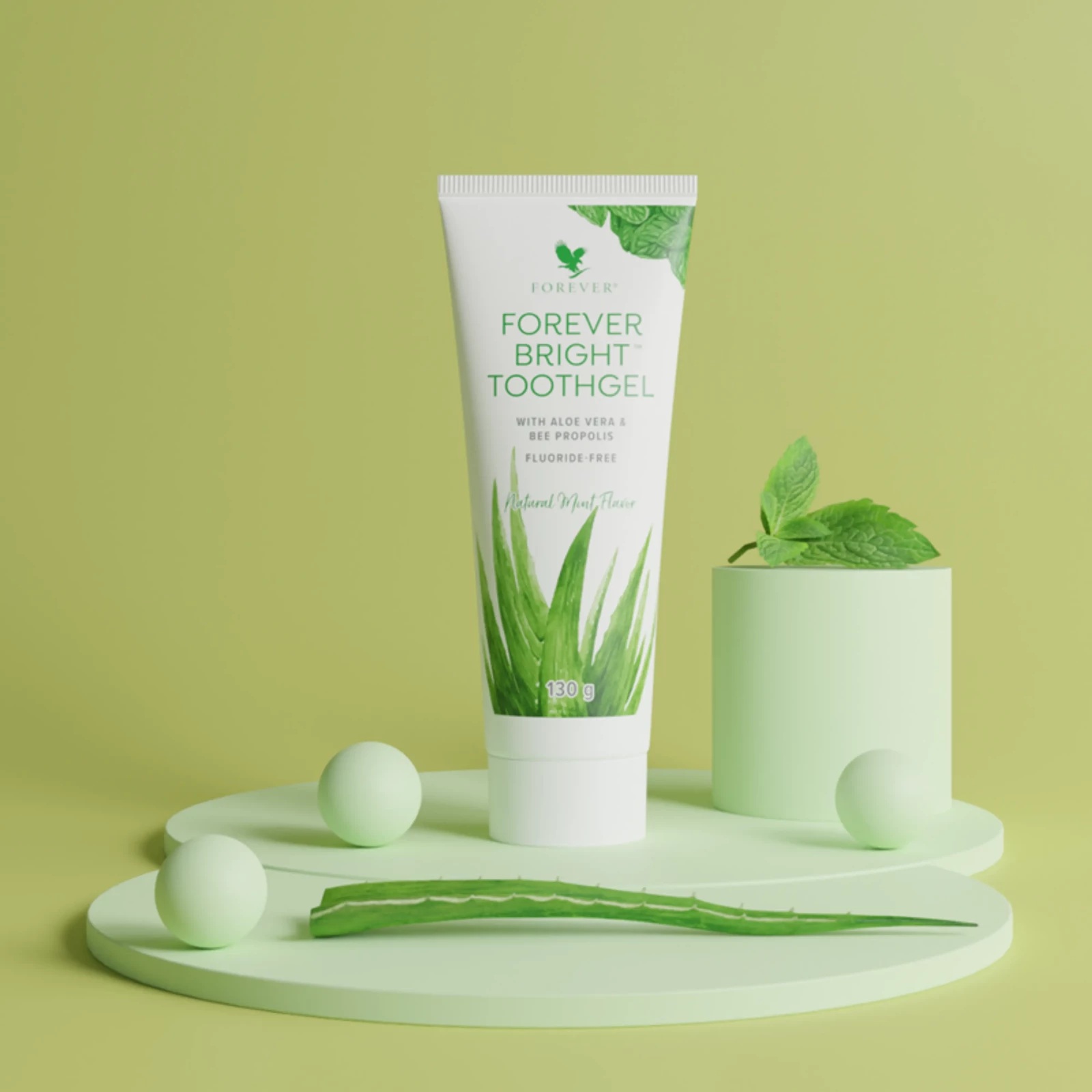 forever-bright-toothgel