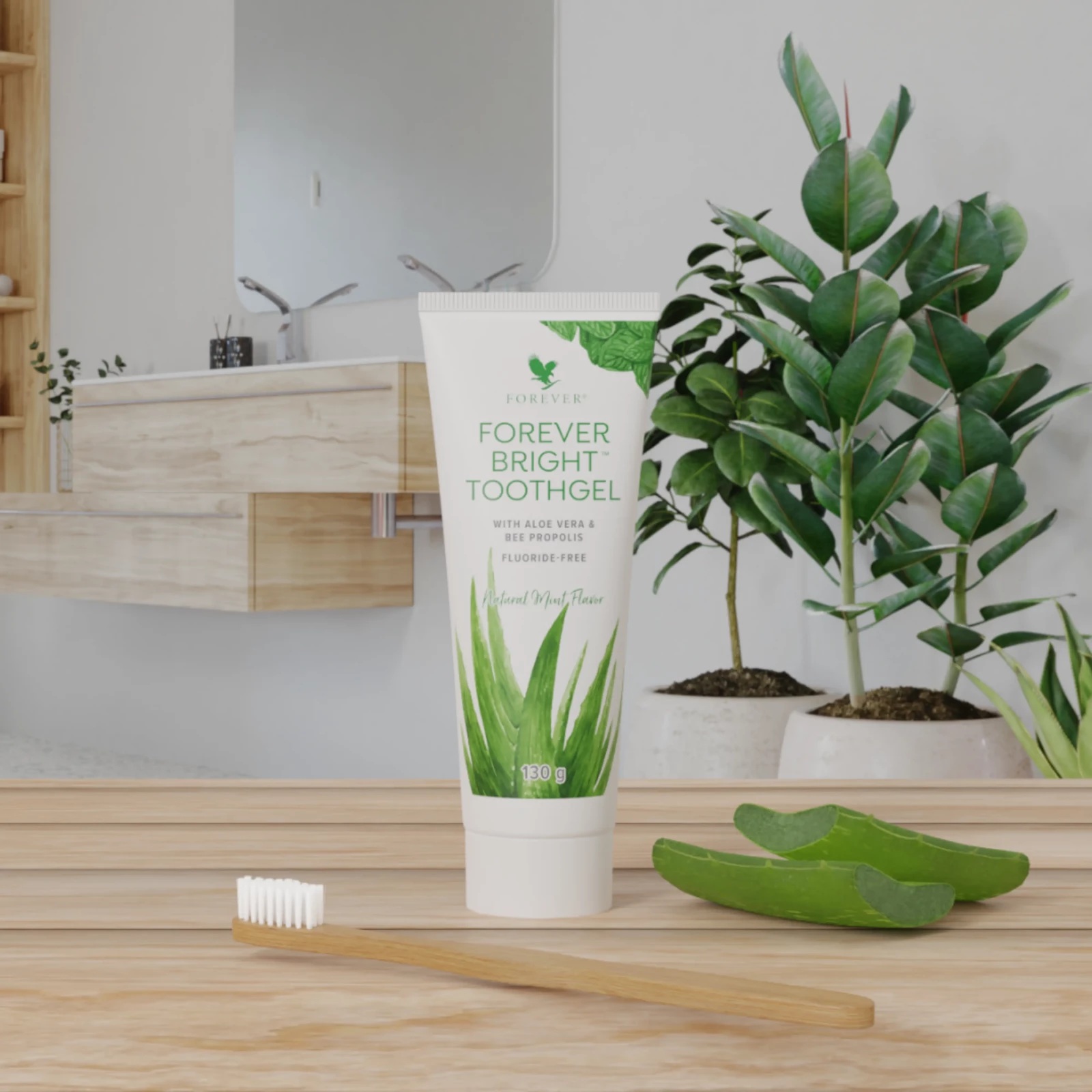 forever-bright-toothgel