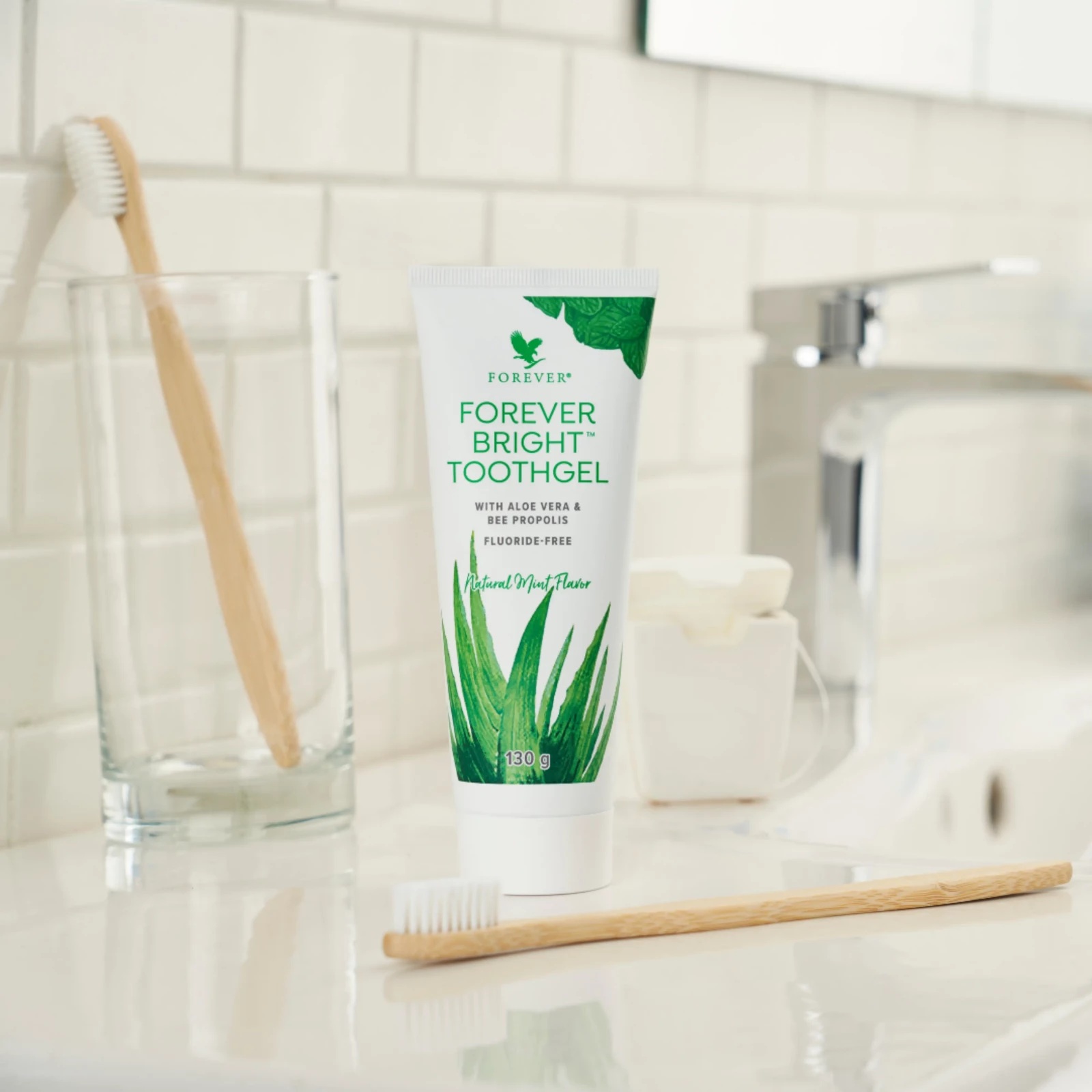 forever-bright-toothgel