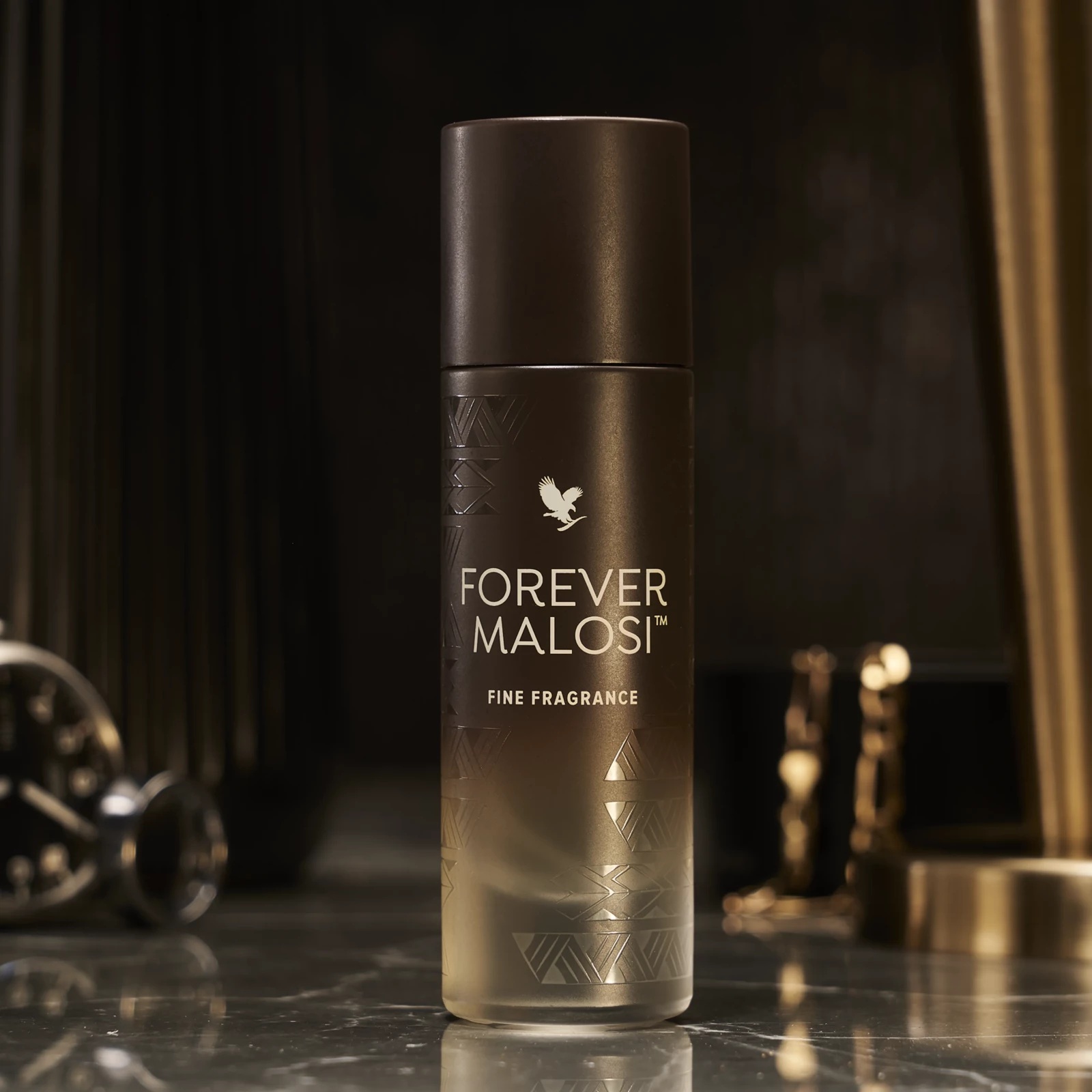 forever-malosi