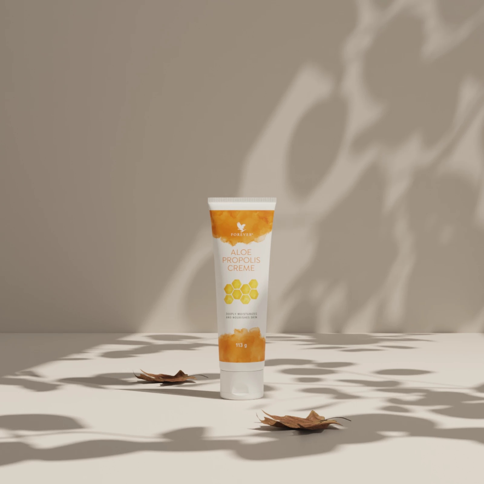 aloe-propolis-creme