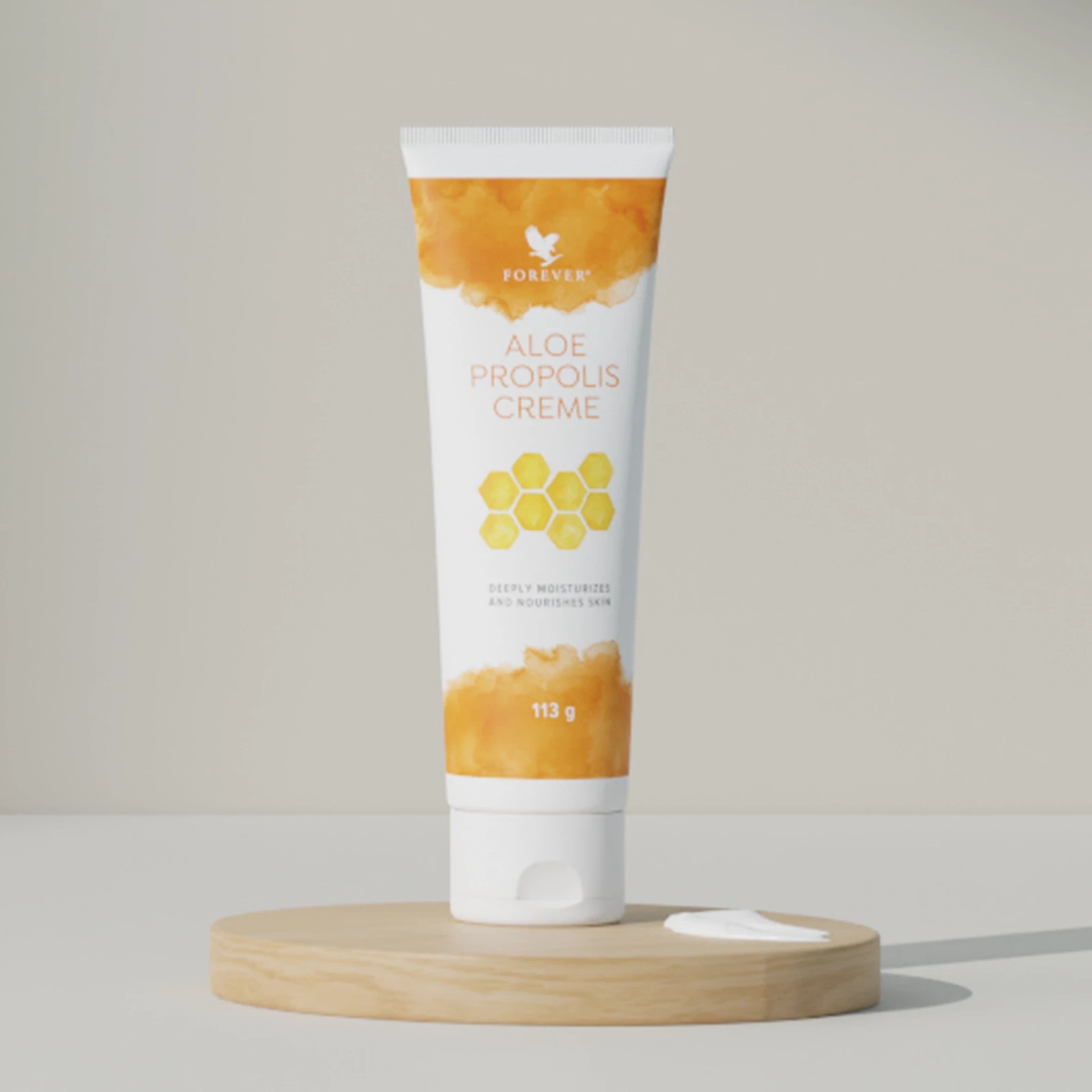 aloe-propolis-creme