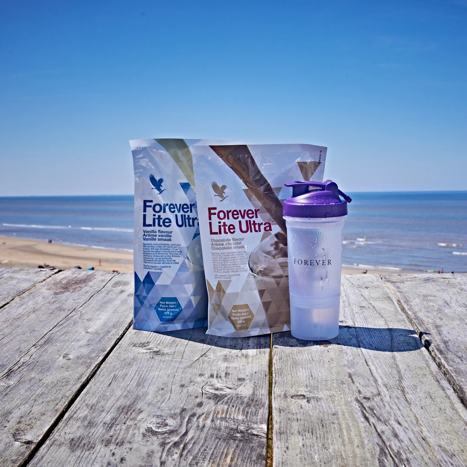forever-lite-ultra-chocolat