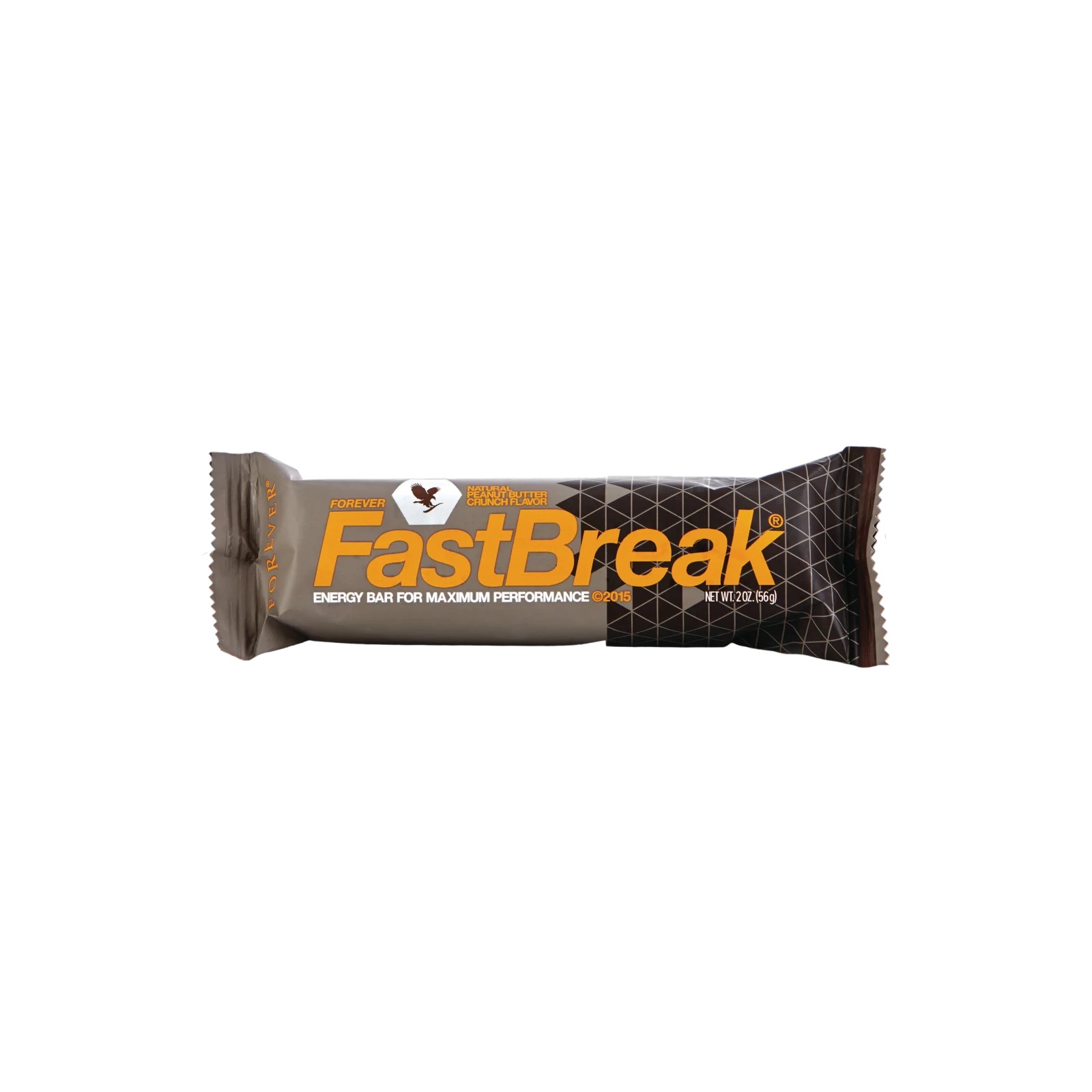forever-fast-break