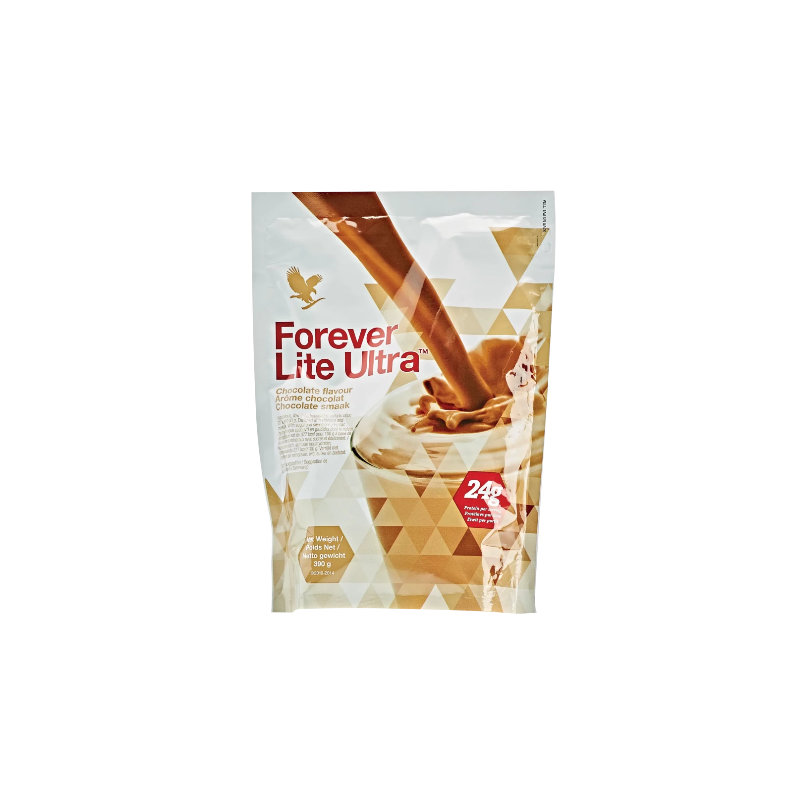 forever-lite-ultra-chocolat