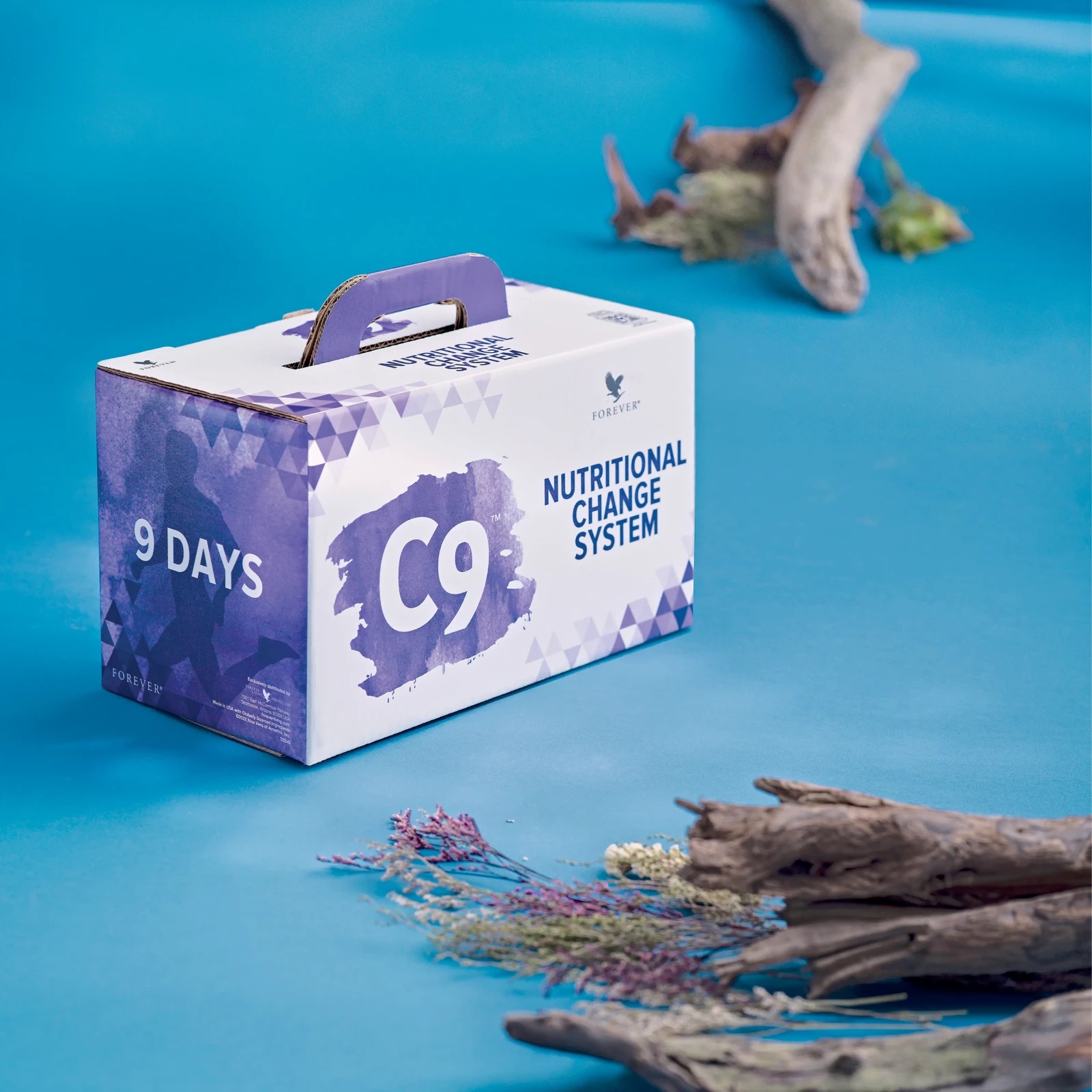 c9-chocolat