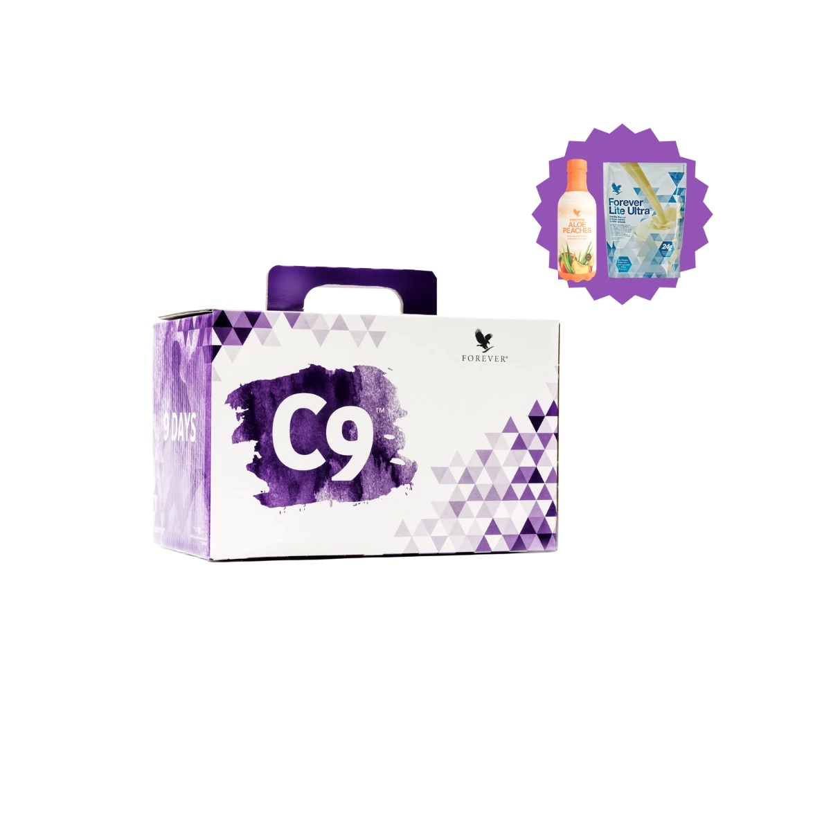 c9-vanille