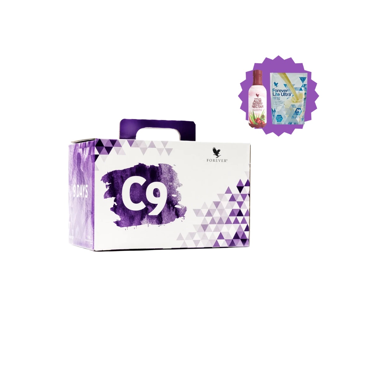 c9-vanille