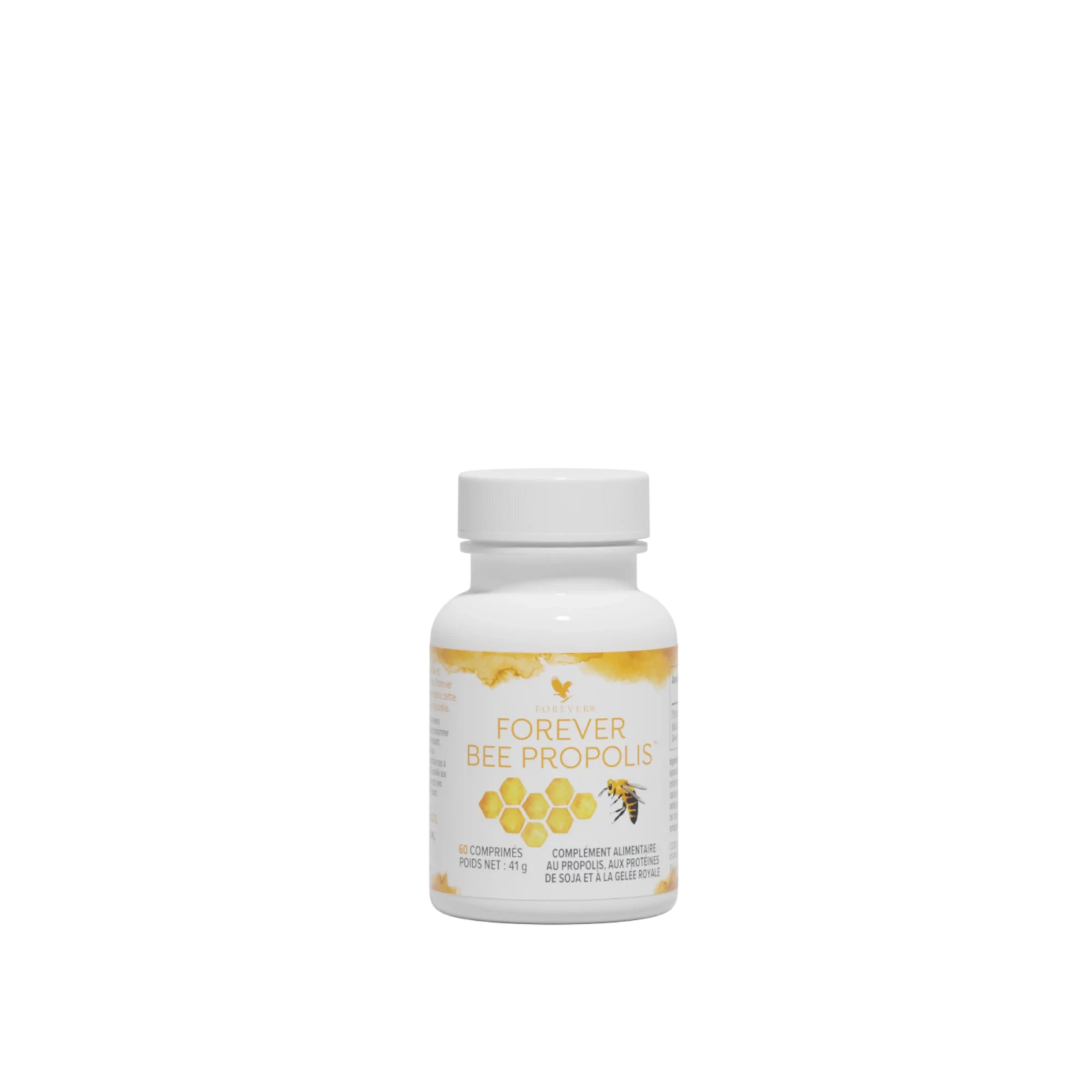 forever-bee-propolis