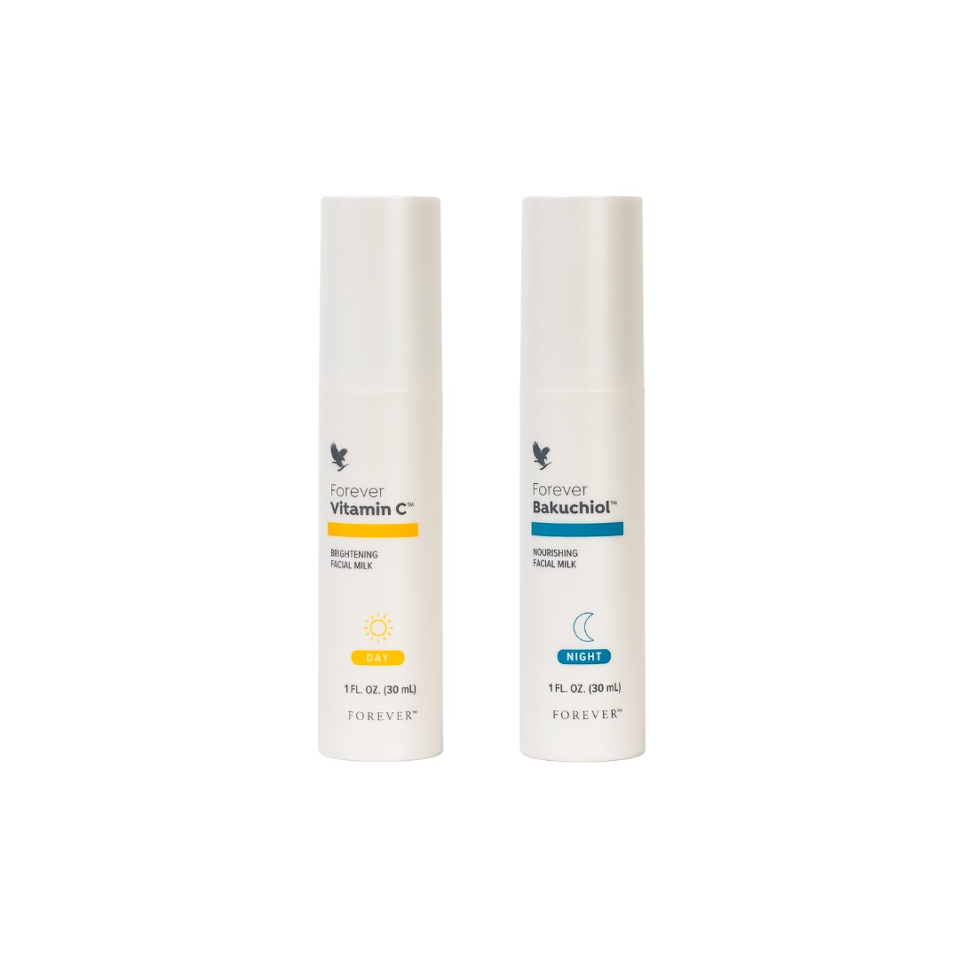 duo-expert-vitamin-c 3