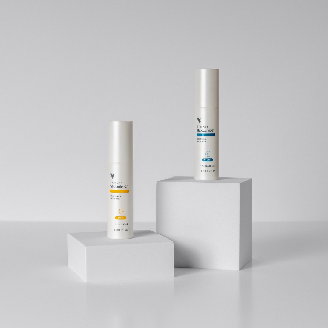 duo-expert-vitamin-c 2