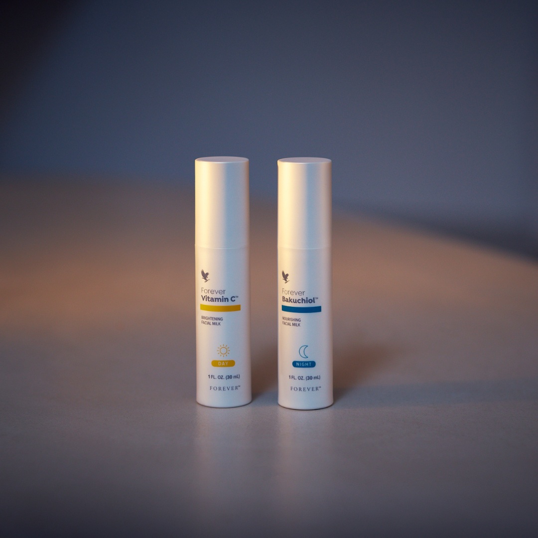 duo-expert-vitamin-c