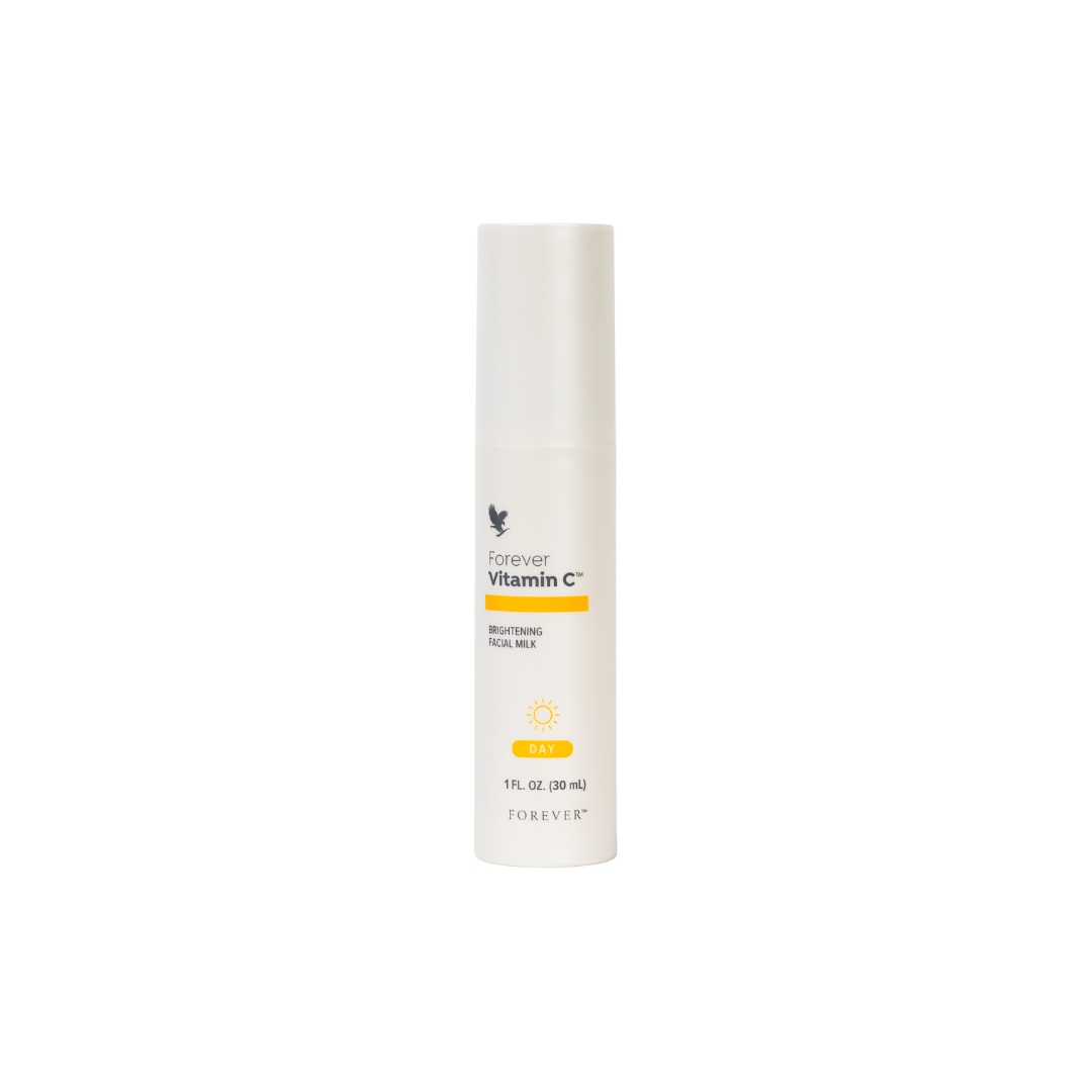 forever-vitamin-c 2