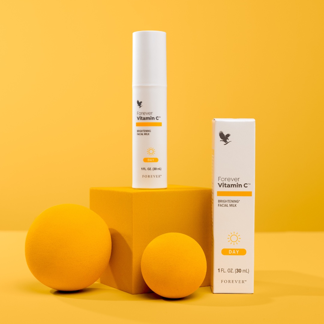 forever-vitamin-c