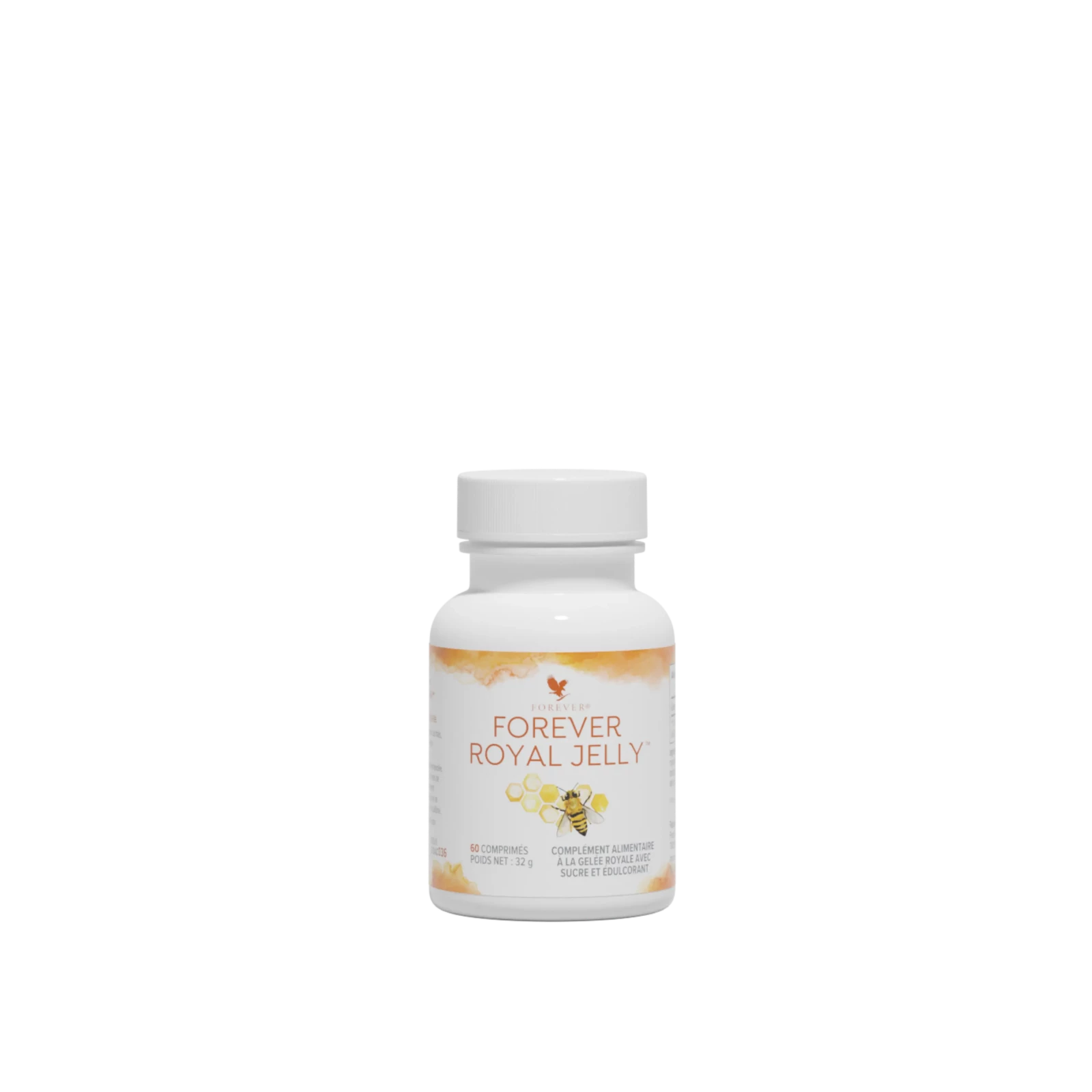 forever-royal-jelly