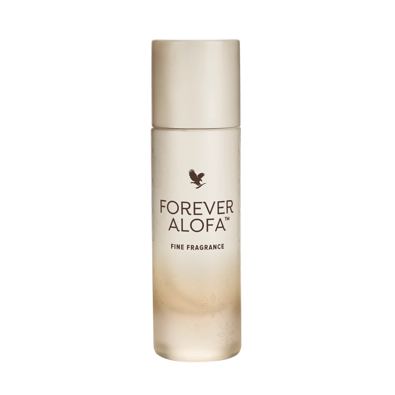 forever-alofa