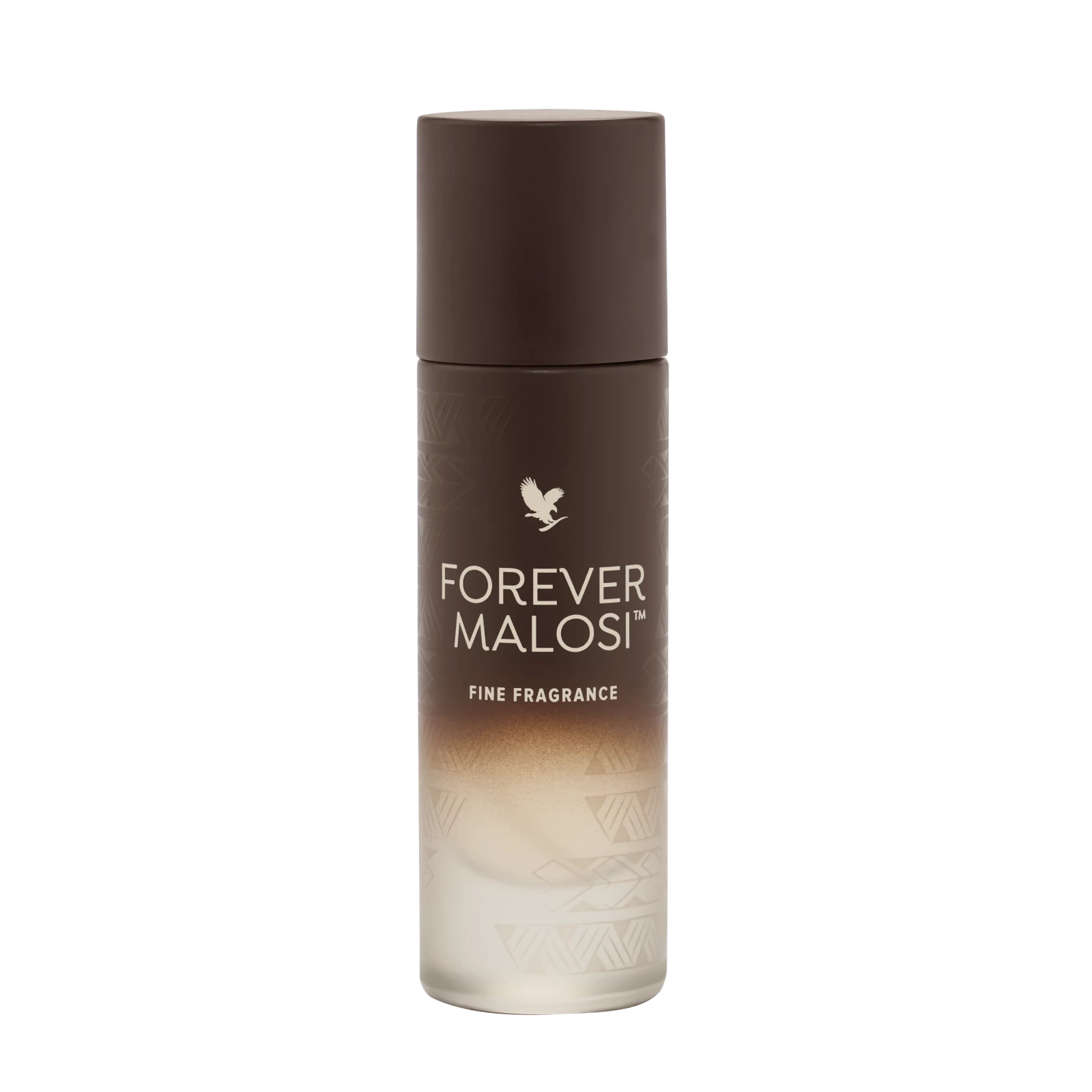 forever-malosi