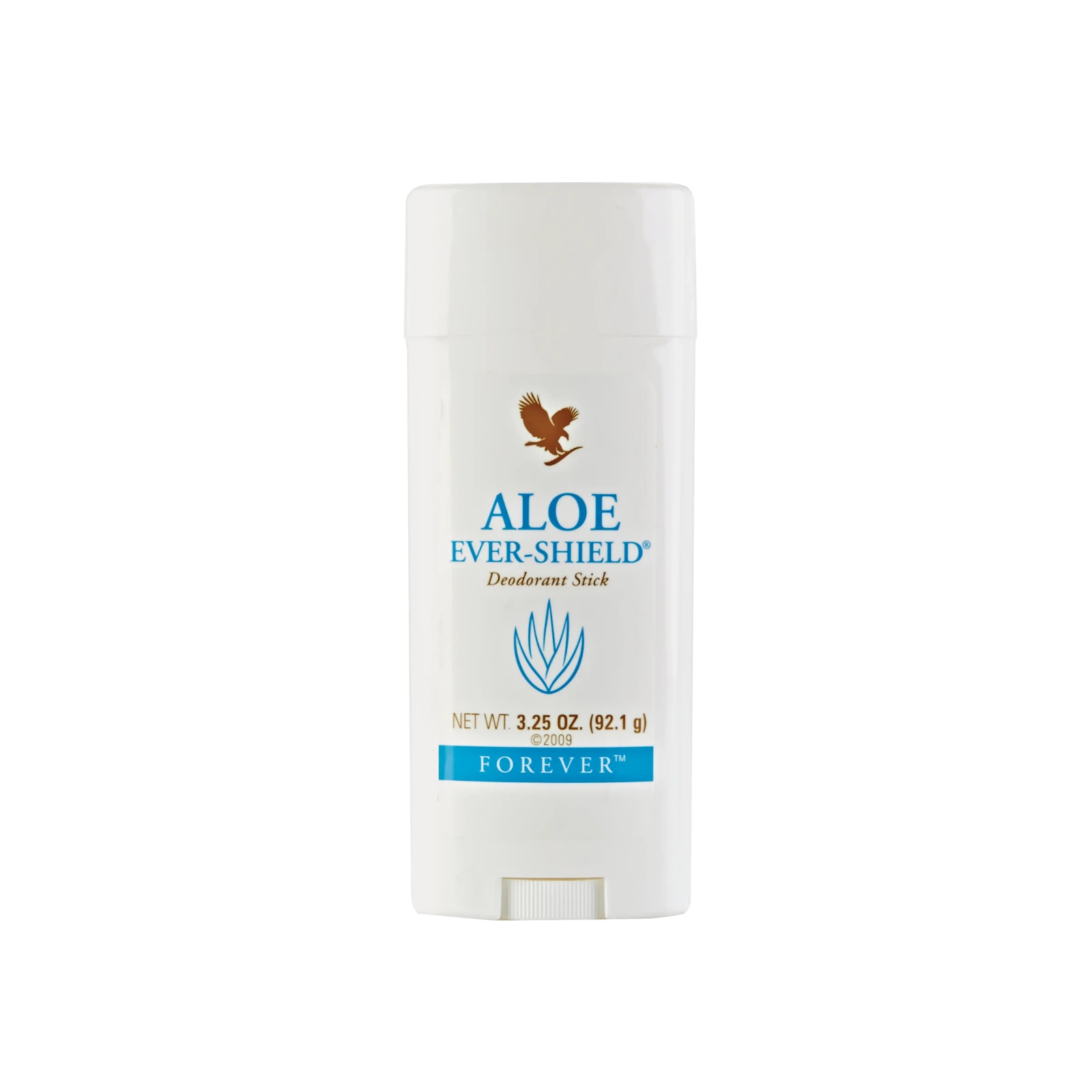 stick-deodorant-aloes