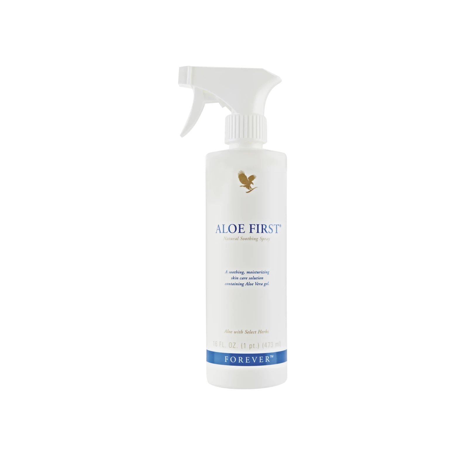 aloe-first