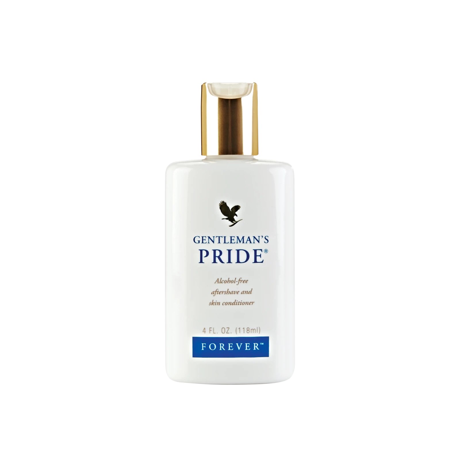 gentlemans-pride