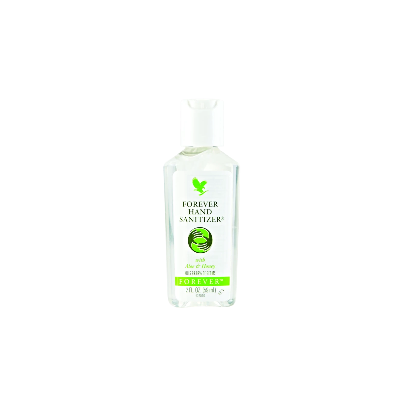 forever-hand-sanitizer-unite